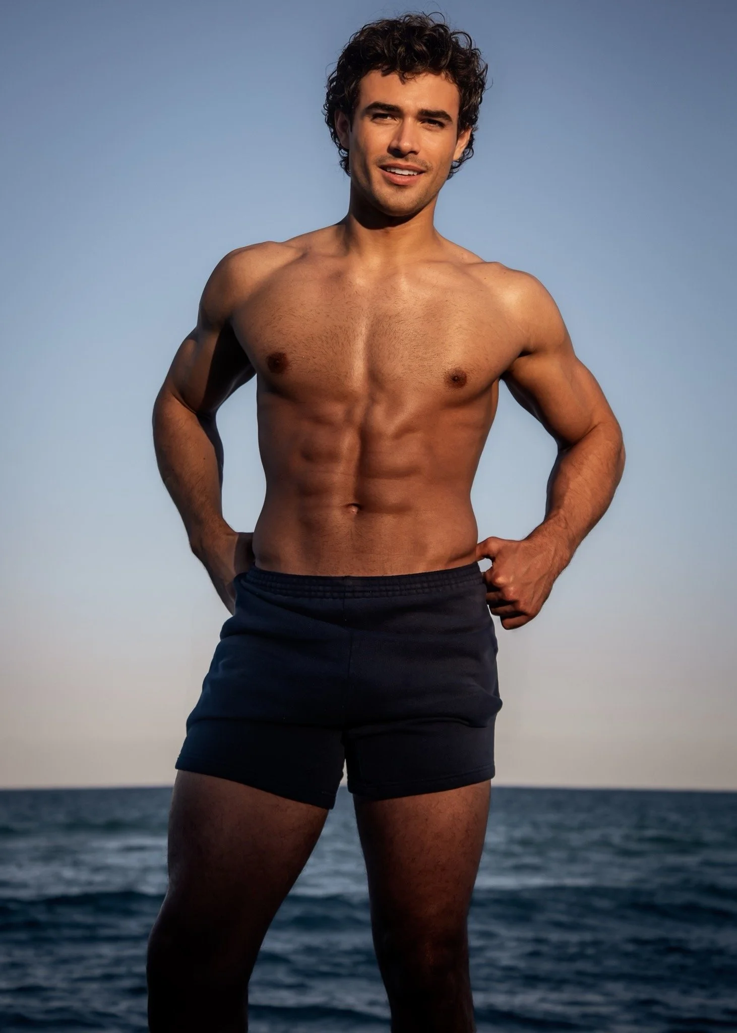 Chase Hamilton 10.JPG