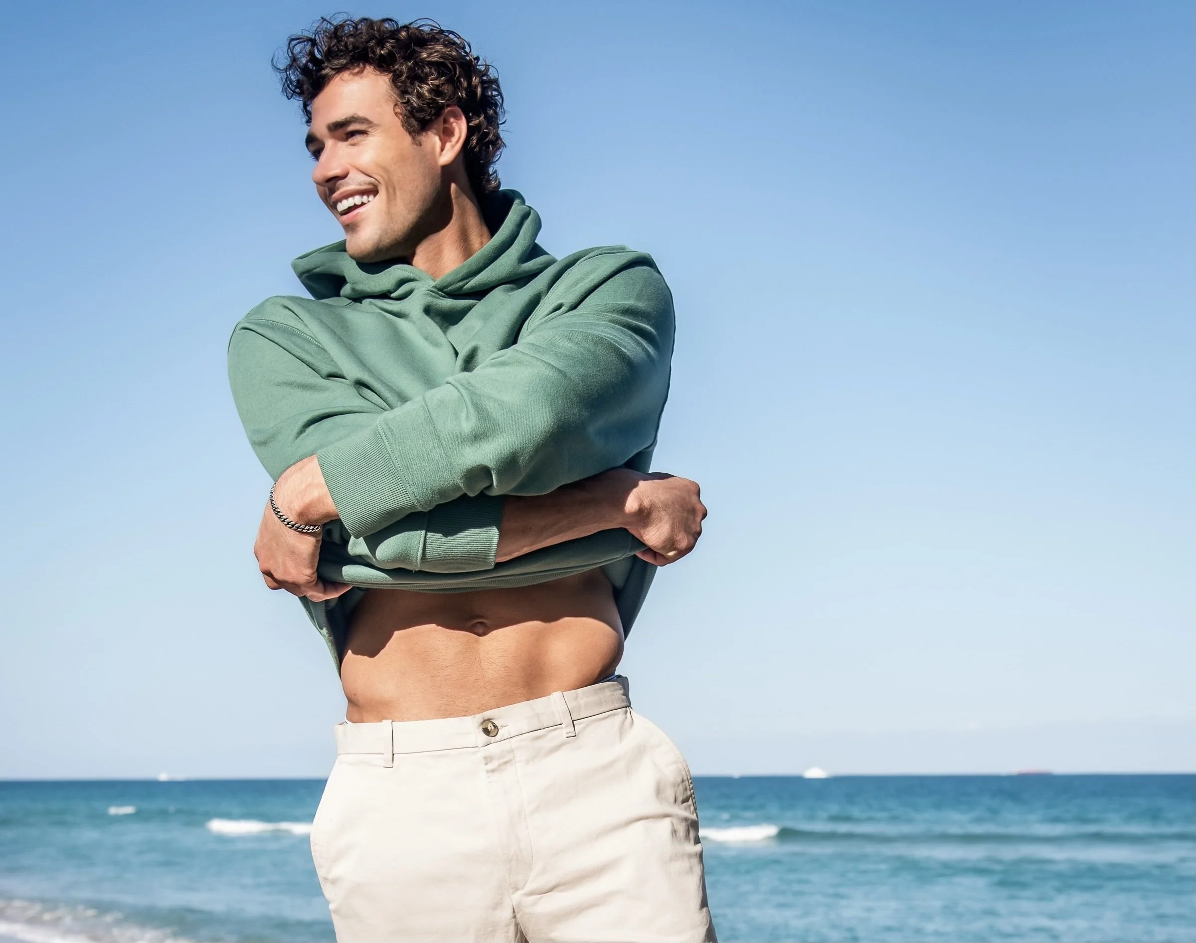 Chase Hamilton 11.jpg