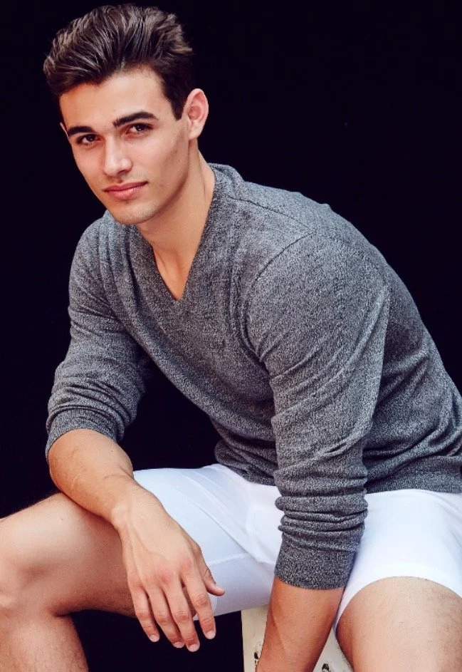 Chase Hamilton 13.jpg