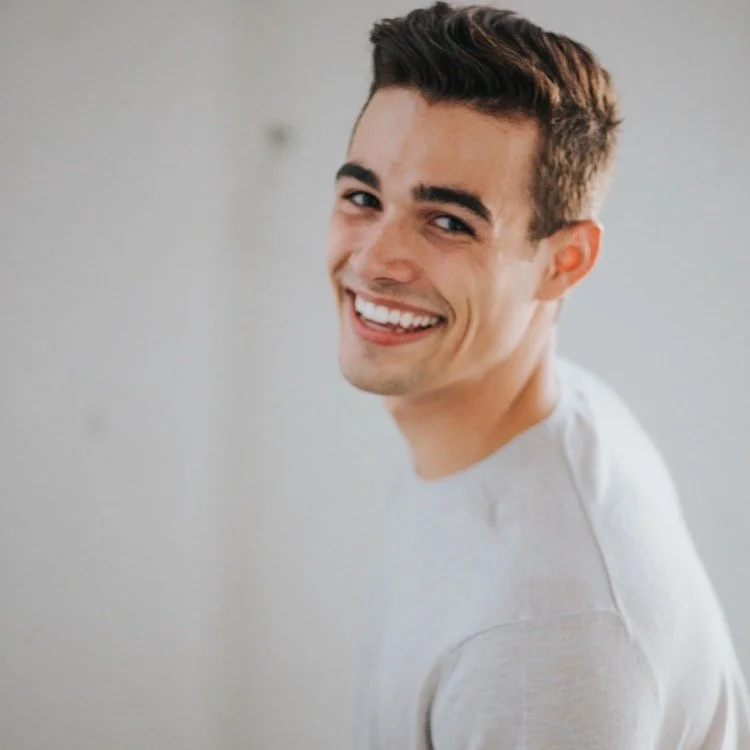 Chase Hamilton 14.JPG