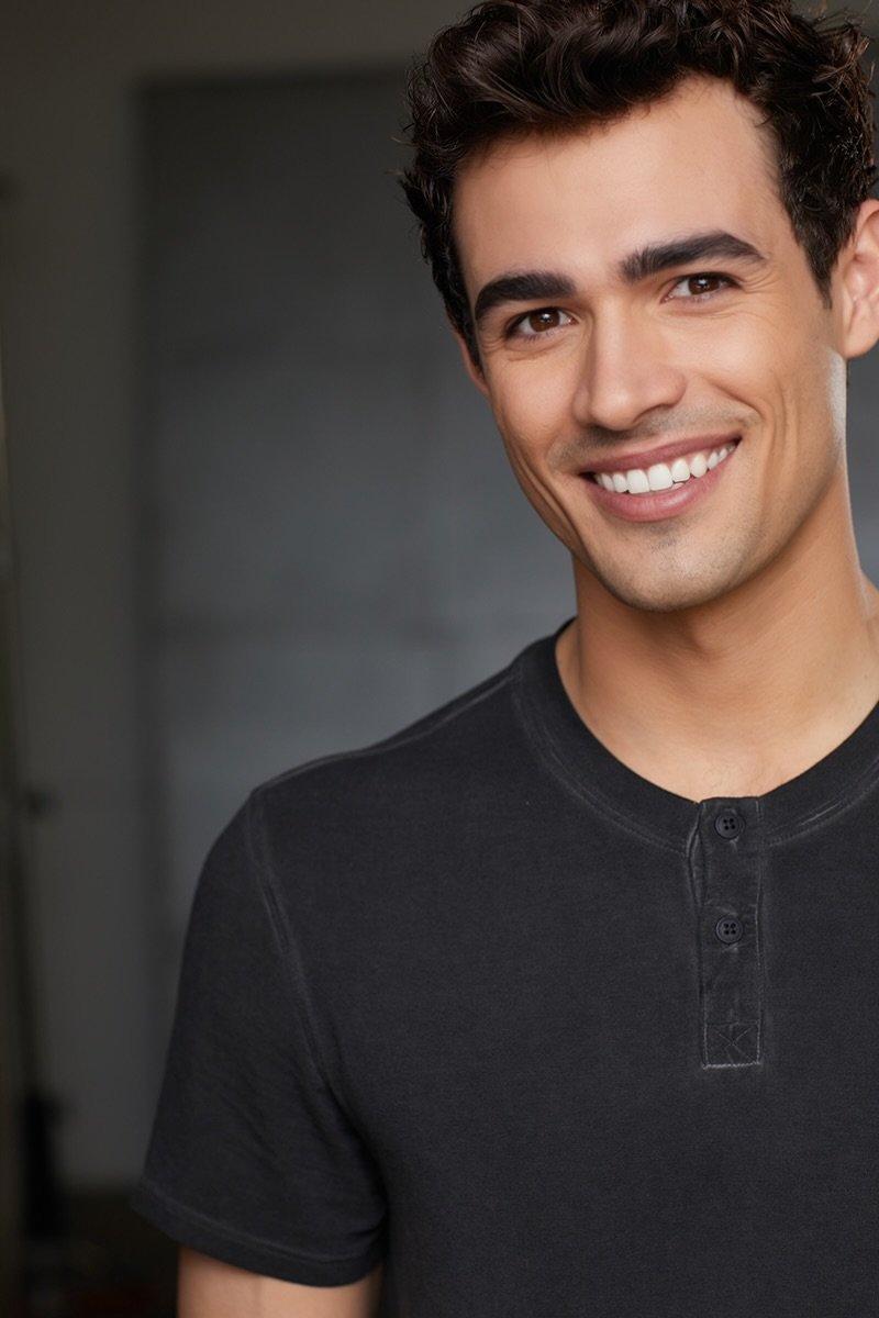 Chase Hamilton 15.jpg