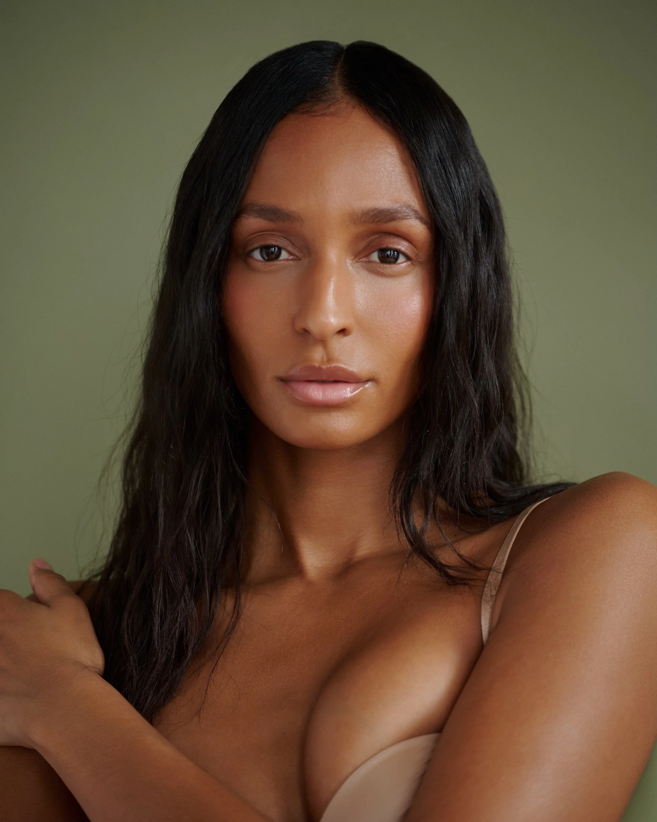 01-(2 of 3) copy.jpeg