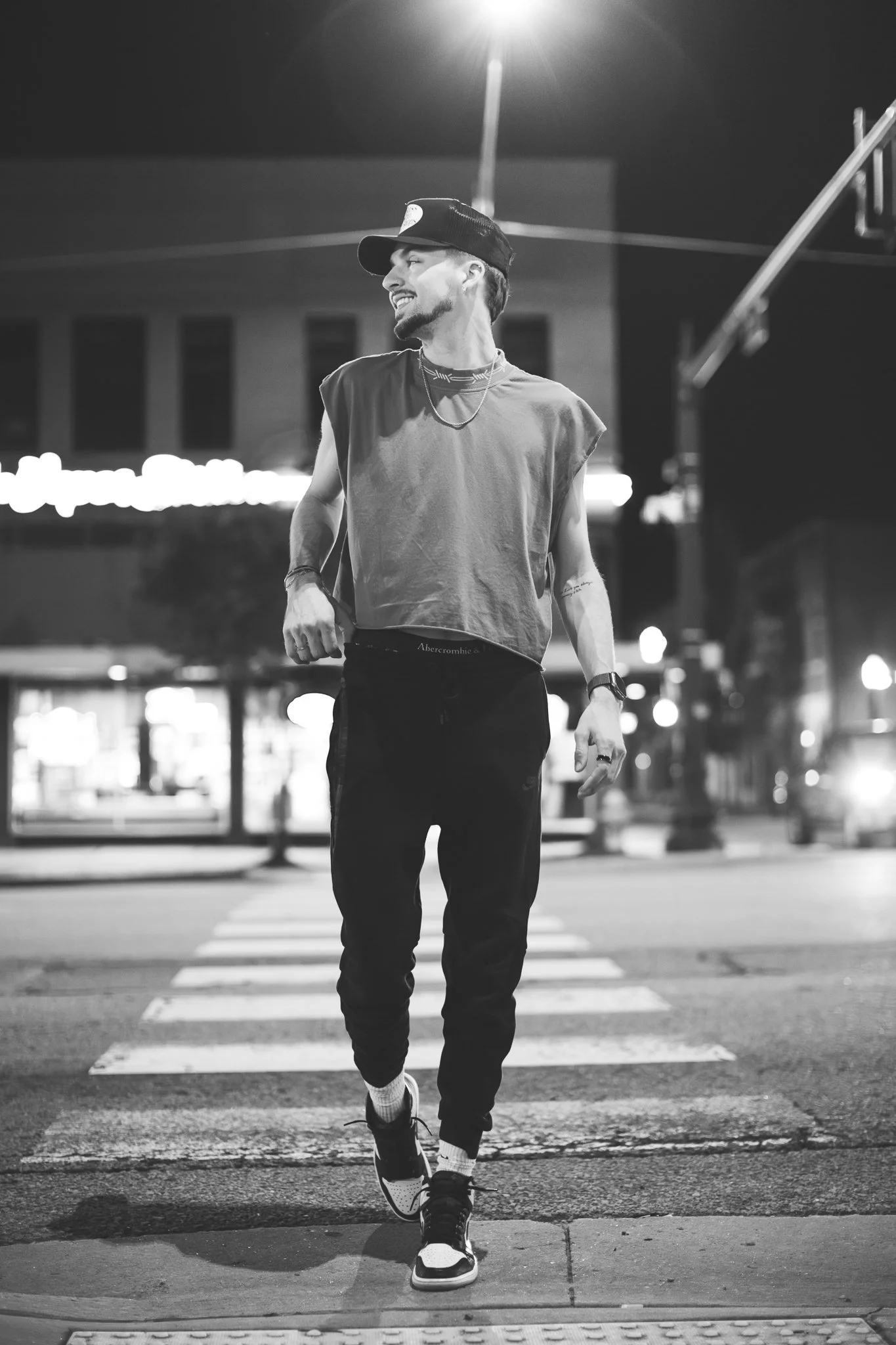 IMG_1311-Enhanced-NR-For Web-2.jpg