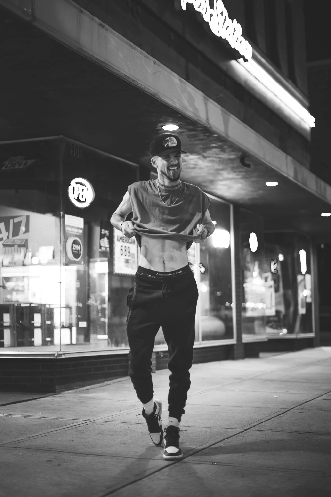 IMG_1346-Enhanced-NR-For Web-2.jpg