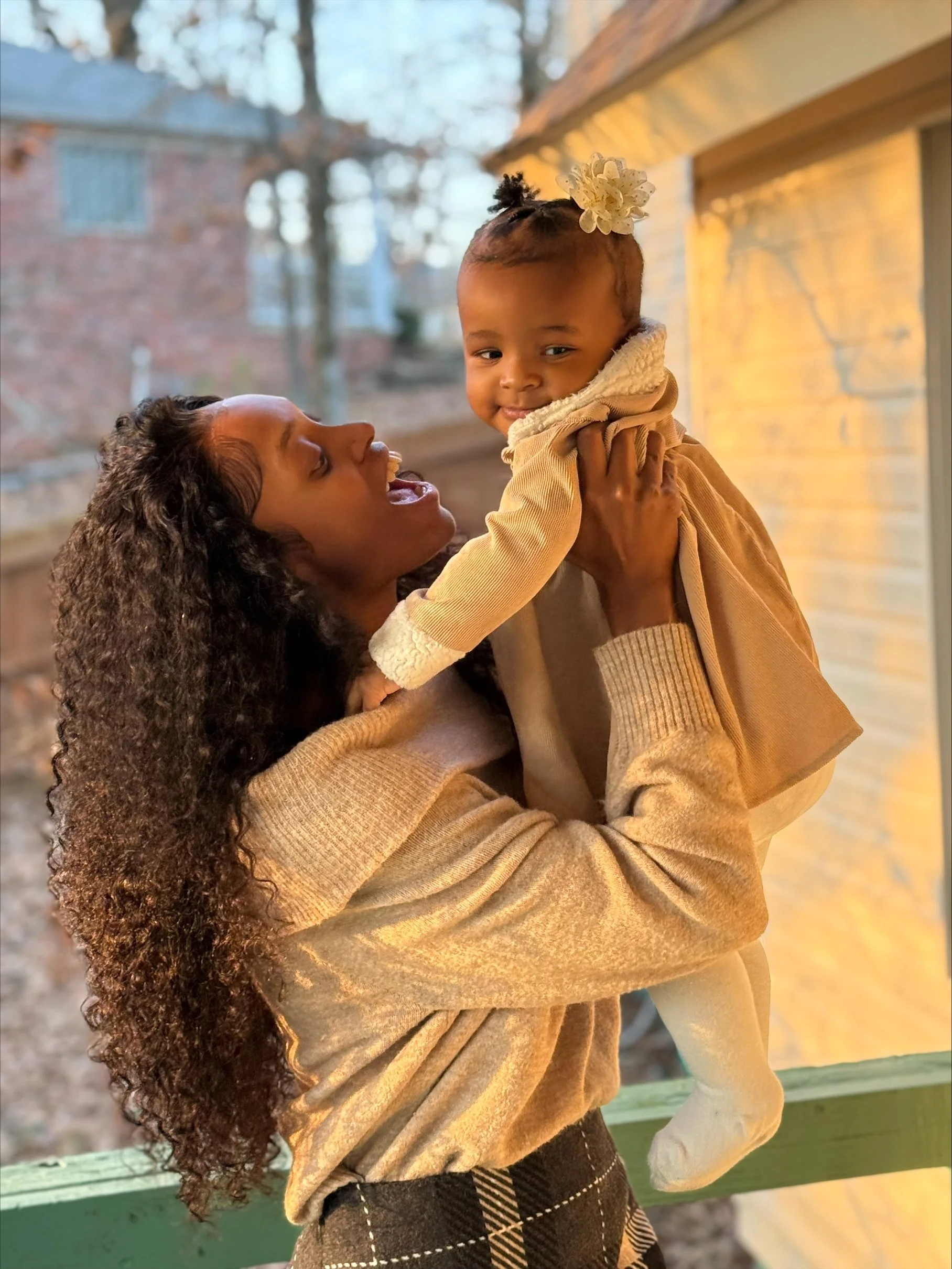 processed-BE85B1C3-C878-463A-B73C-DC81B7F8EA51 (1).jpeg