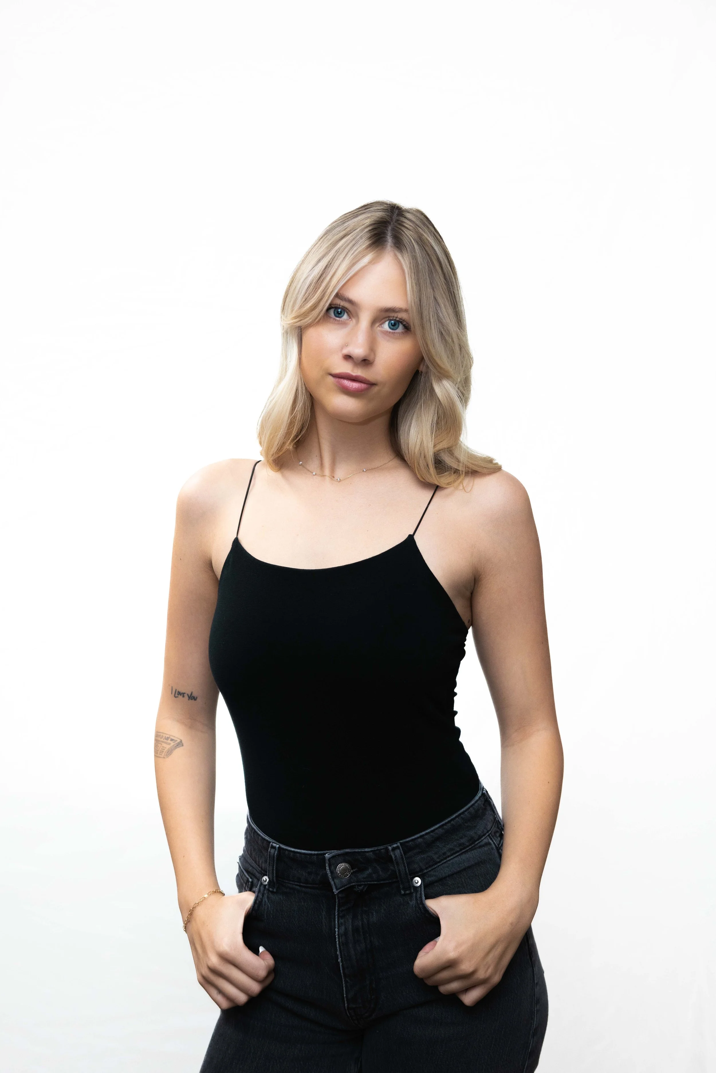 B_R58182.JPG