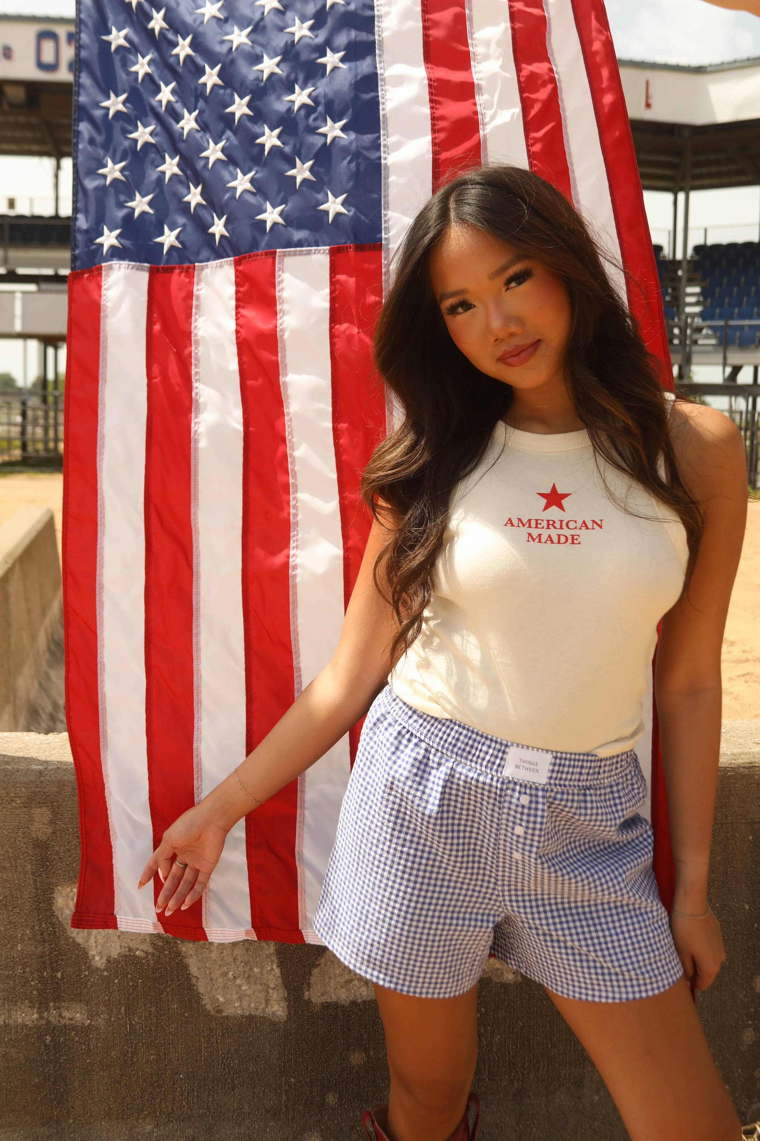 AMERICA RODEO IMAGES2025-05-19 at 9.54.52 AM 140.jpeg