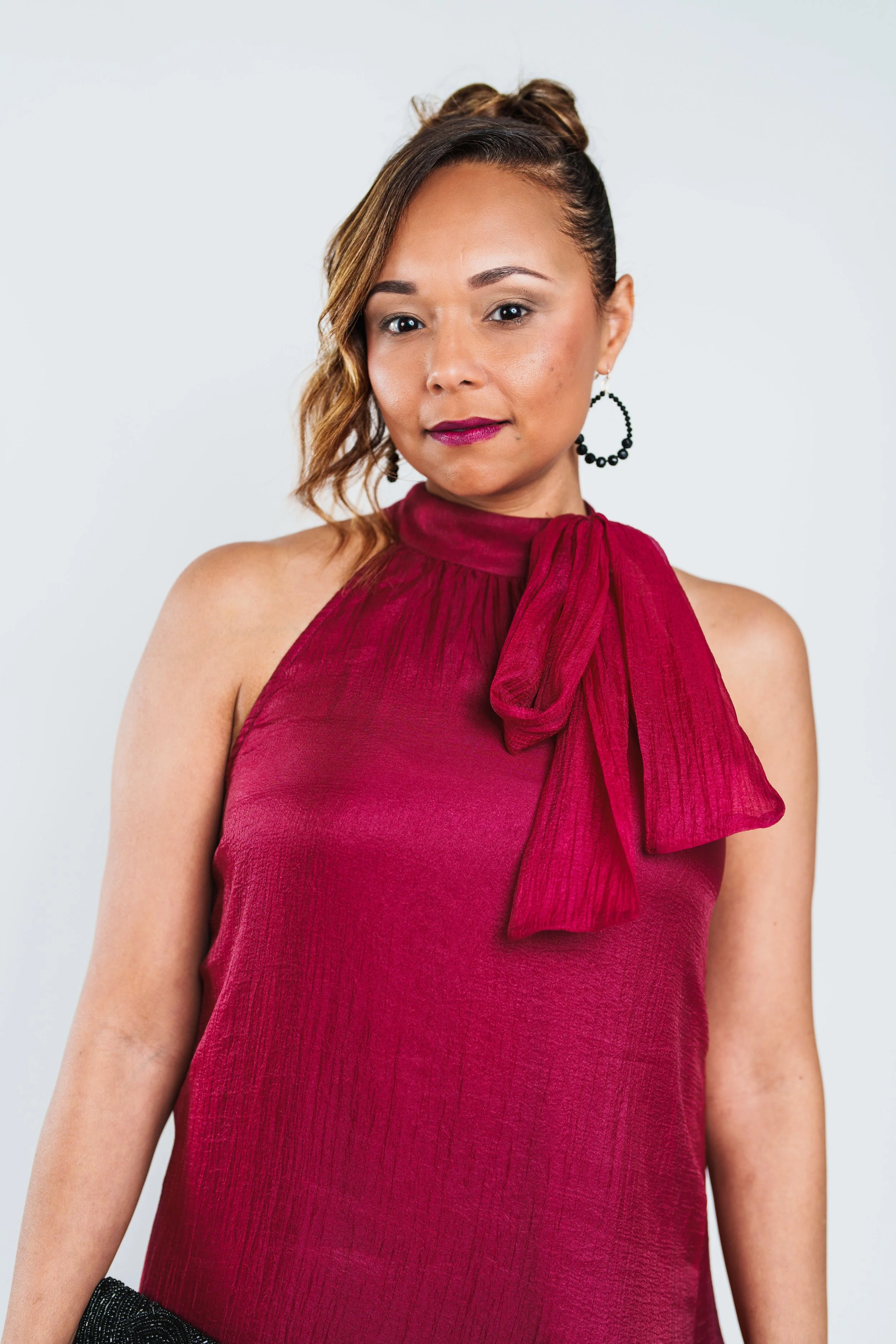 IMG_9558 - edited.jpeg