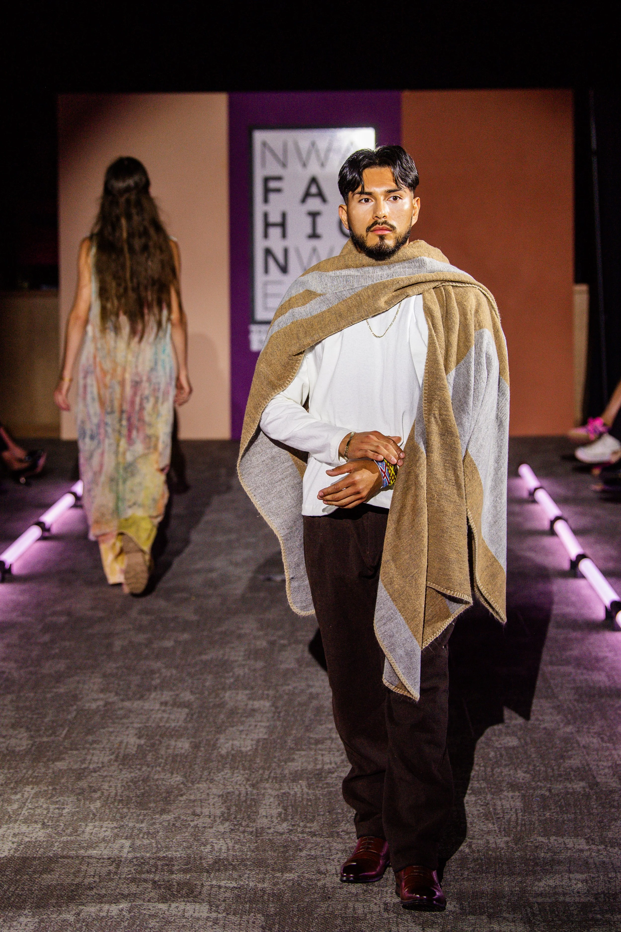 Photo NWAFW_Meredith Mashburn photography_Carena Hasara_high res-7490.jpg