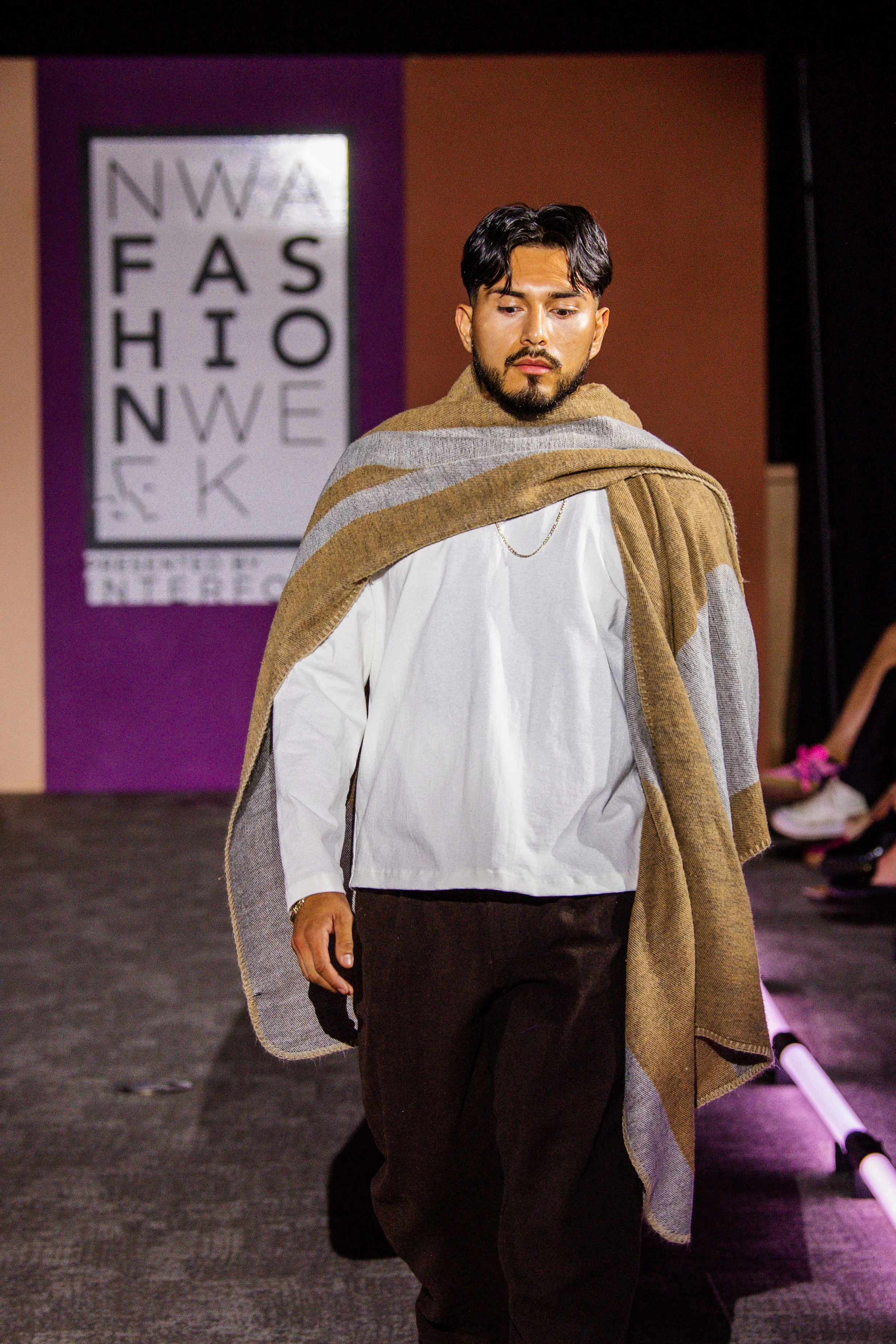 NWAFW_Meredith Mashburn photography_Carena Hasara_high res-7489.jpg