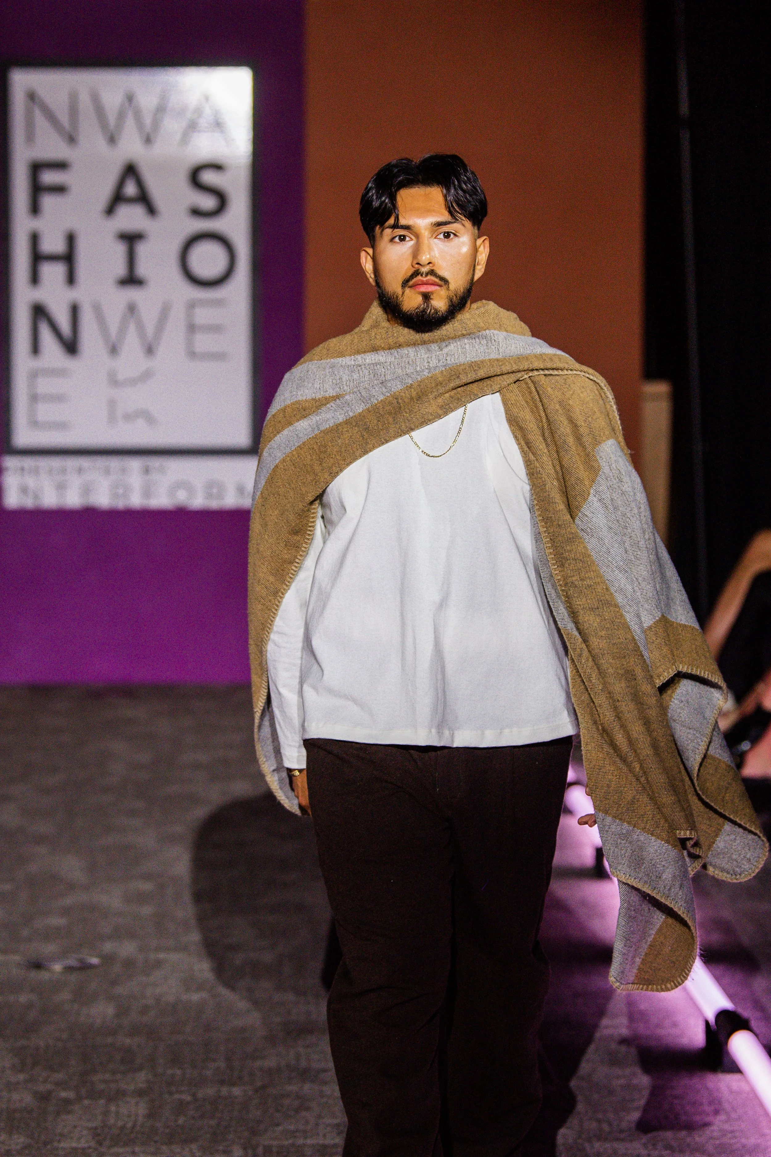 NWAFW_Meredith Mashburn photography_Carena Hasara_high res-7488.jpg