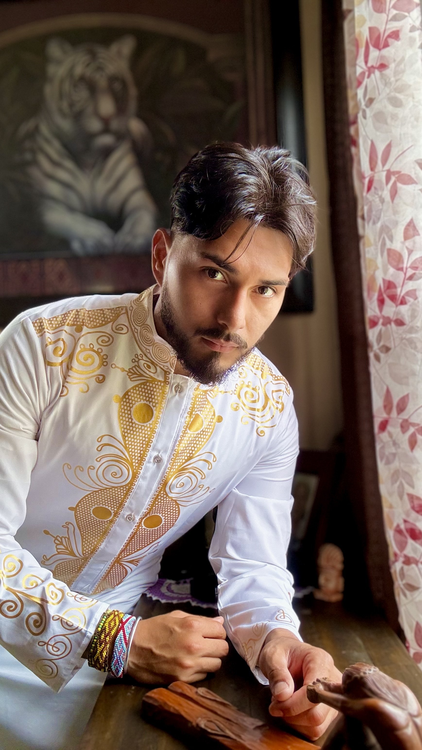 Photo Aug 31 2024, 13 57 56.jpg