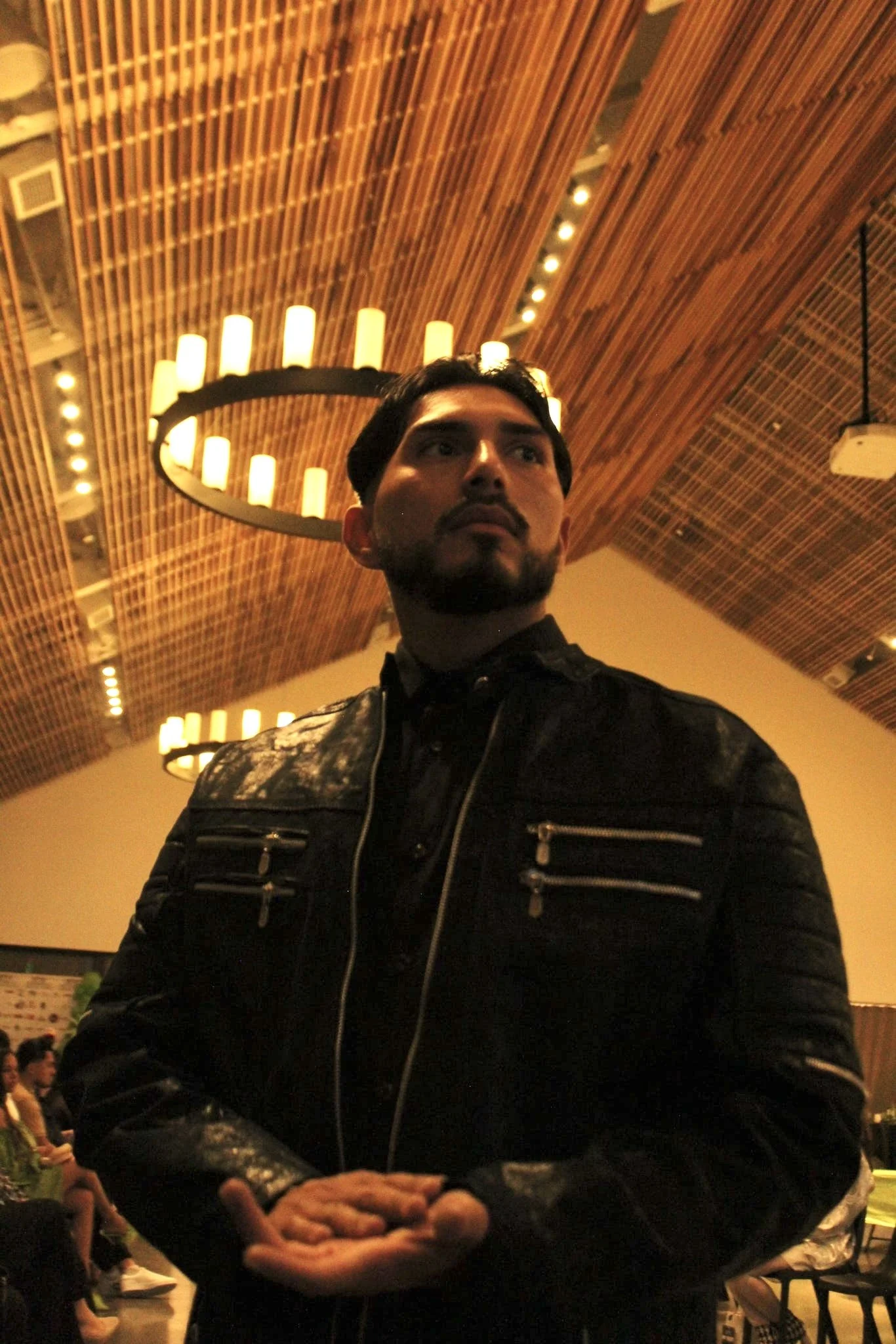 Photo Jun 06 2025, 03 18 44.jpg