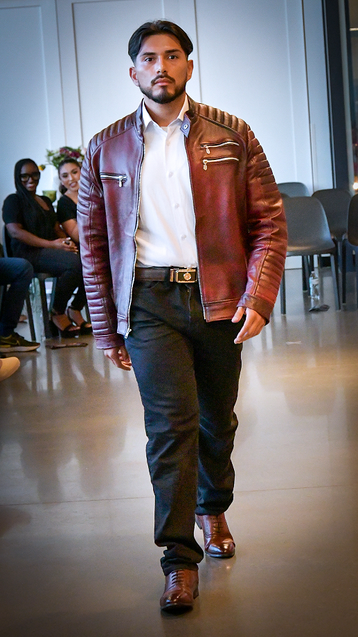 Photo Jul 23 2025, 14 33 59.png