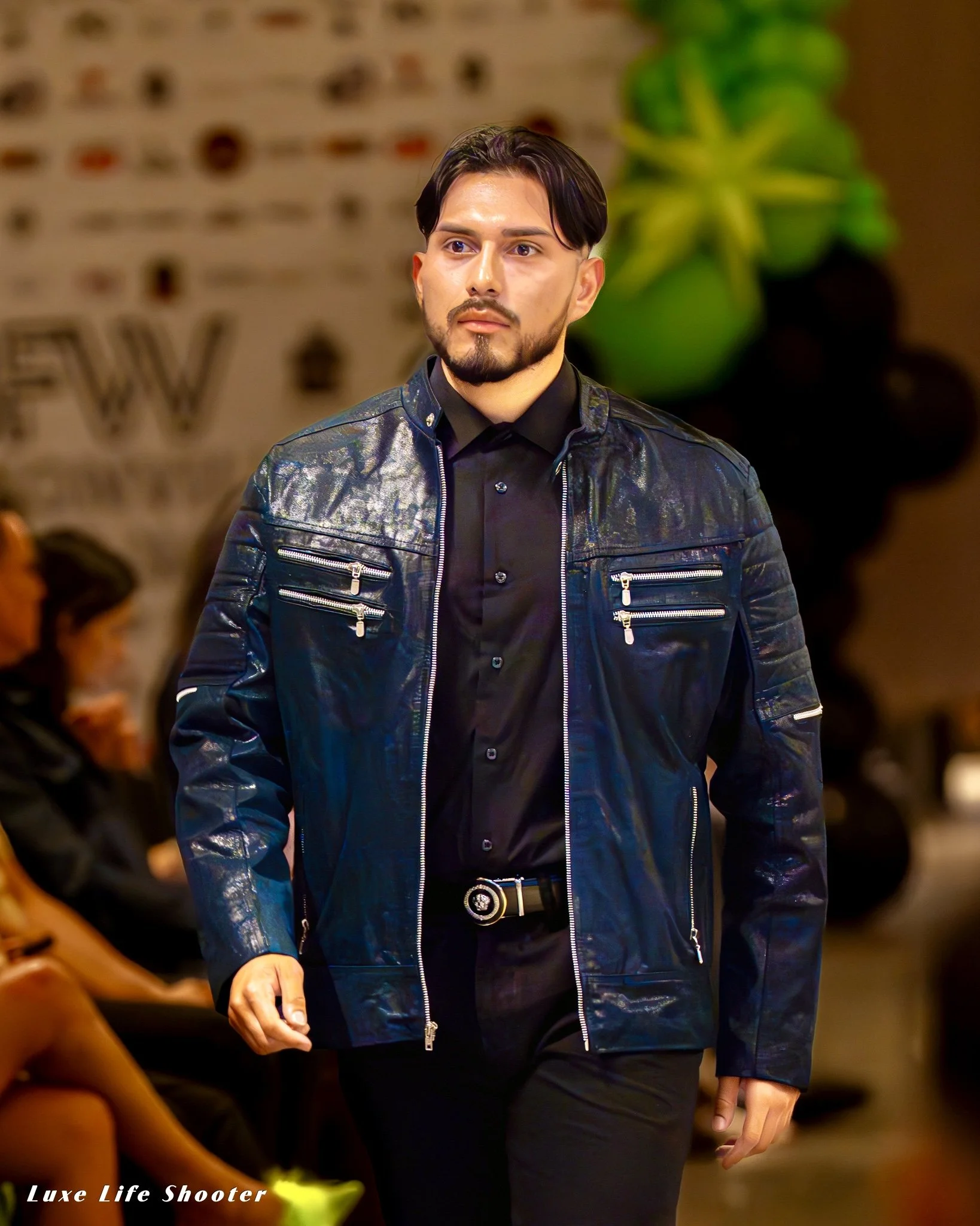 Photo Jun 06 2025, 19 53 49.jpg