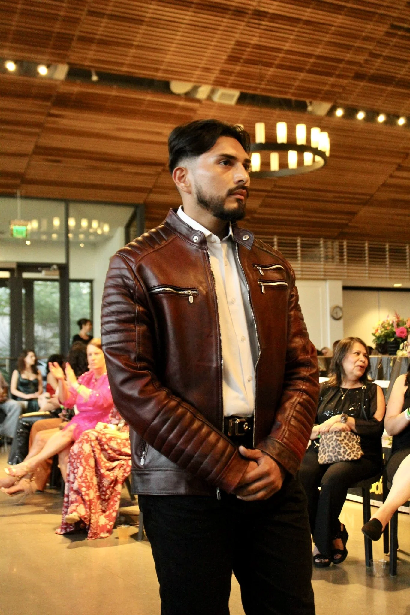 Photo Jun 07 2025, 02 49 01.jpg