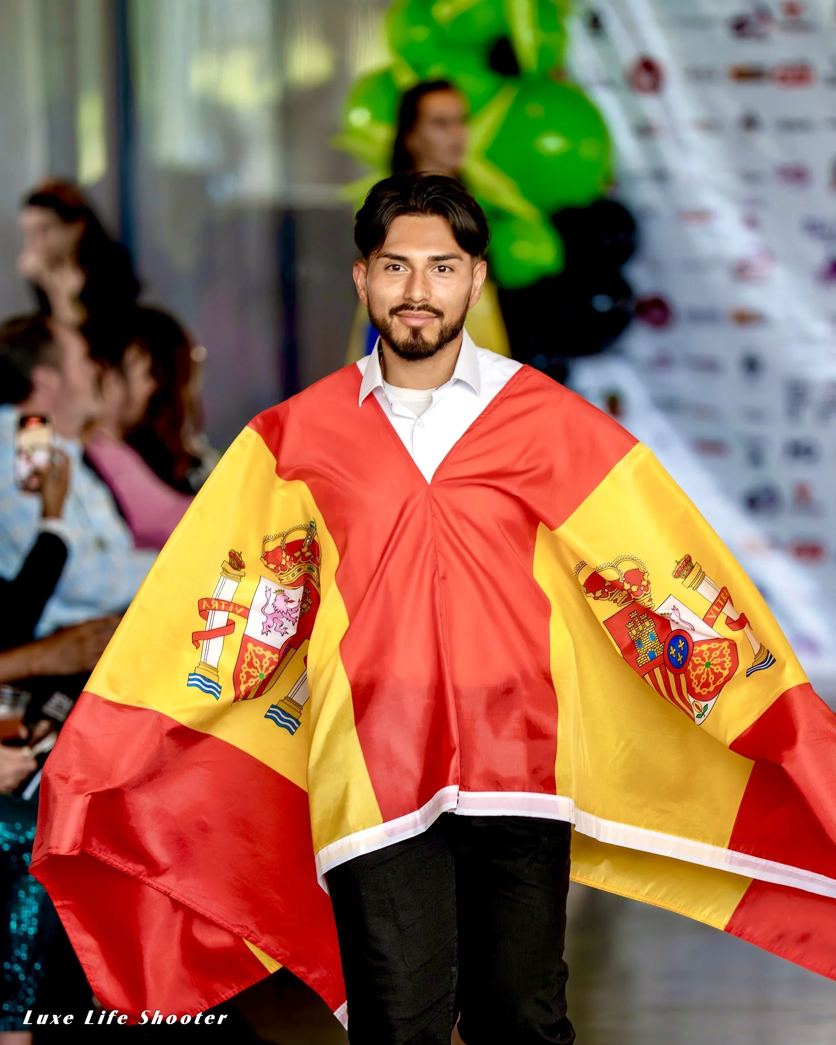 Photo Jun 07 2025, 16 46 44.jpg