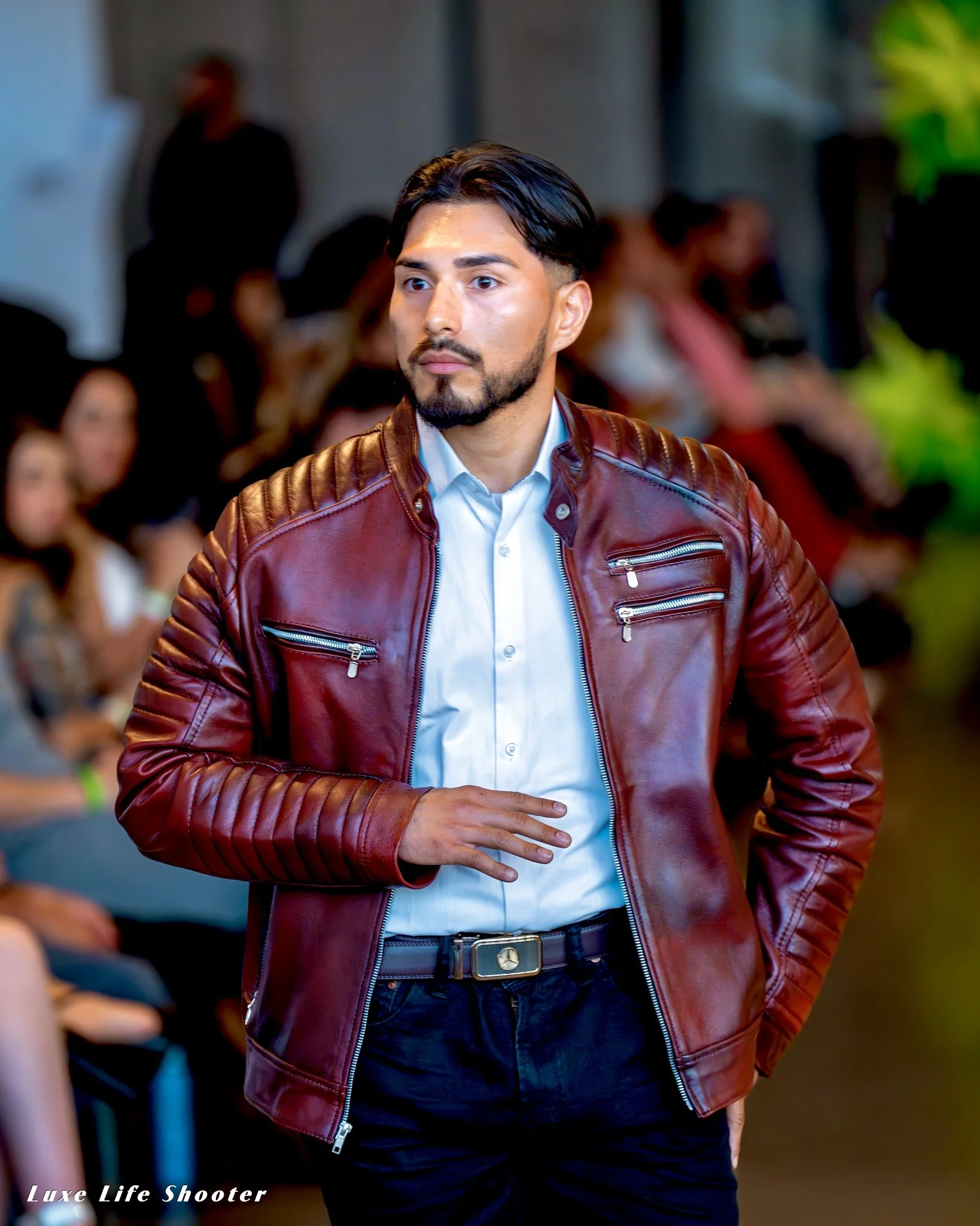 Photo Jun 07 2025, 19 24 02.jpg