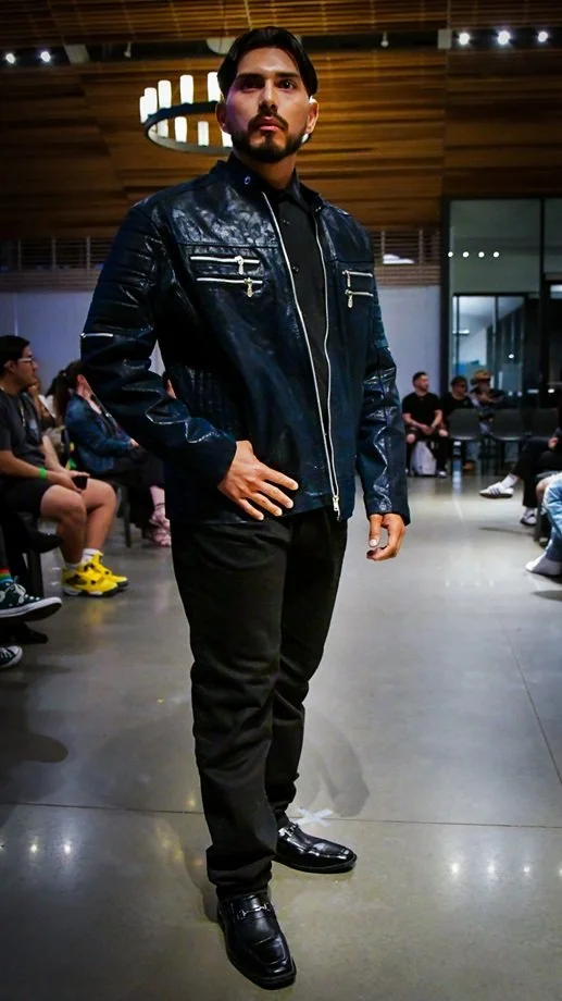 Photo Jun 10 2025, 10 12 18.jpg