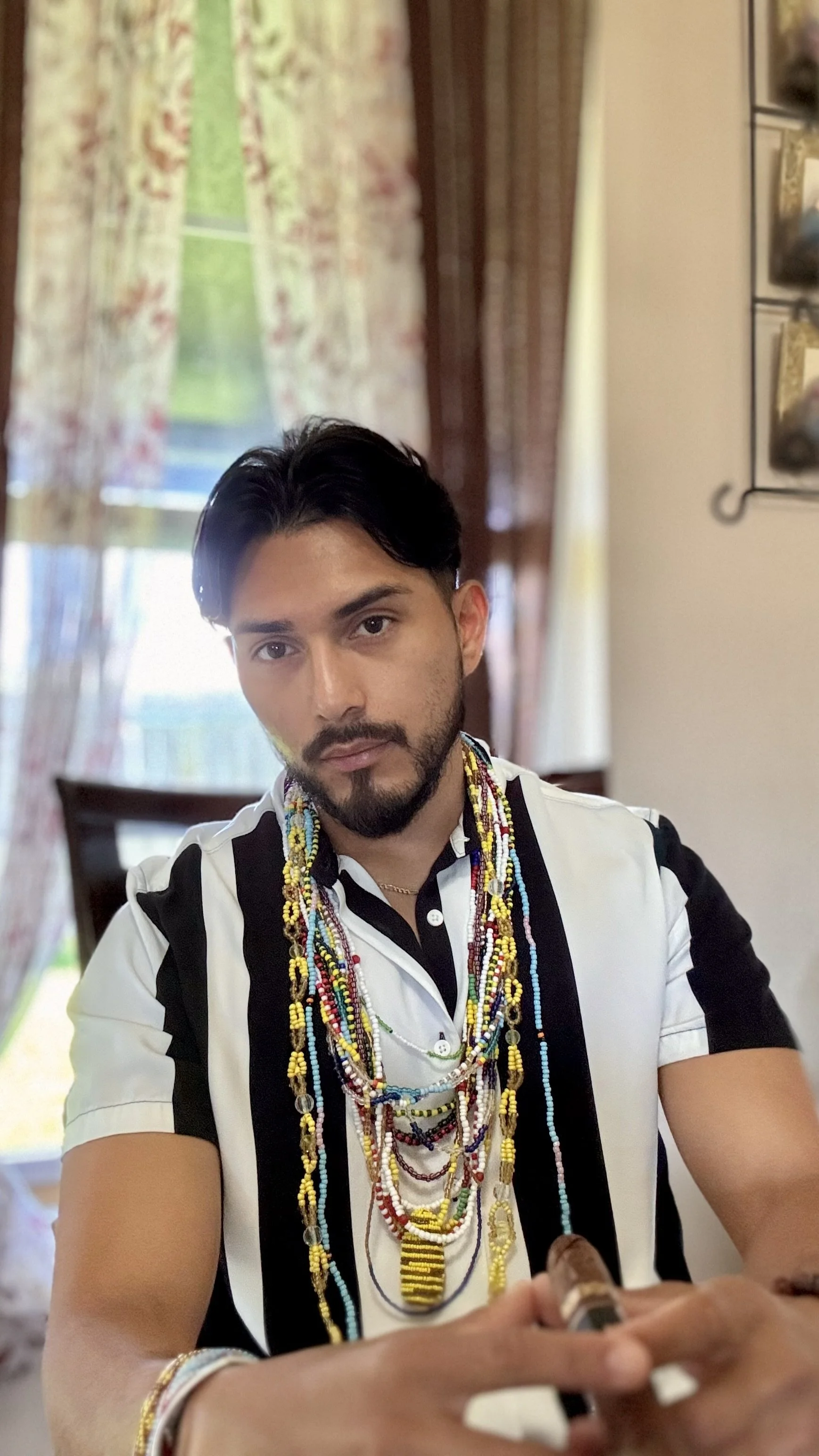 Photo Jun 22 2025, 12 11 31.jpg