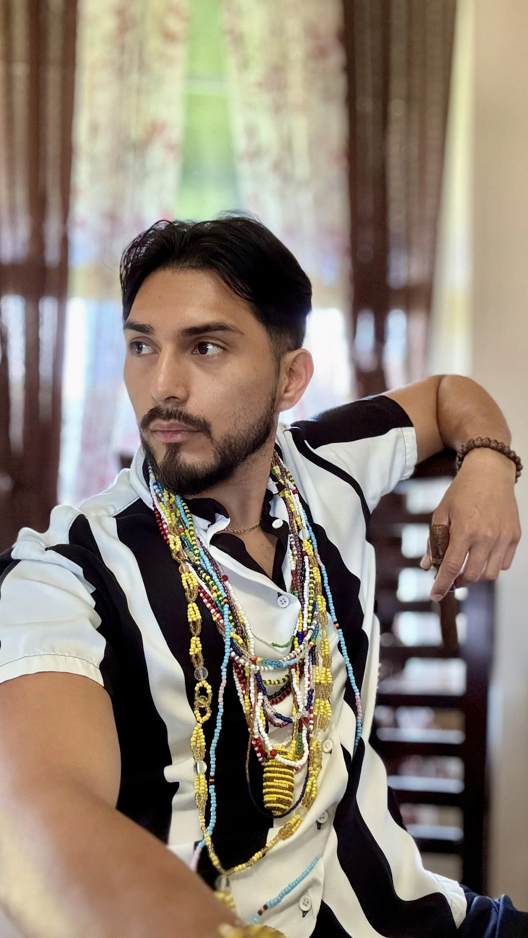 Photo Jun 22 2025, 12 16 25.jpg