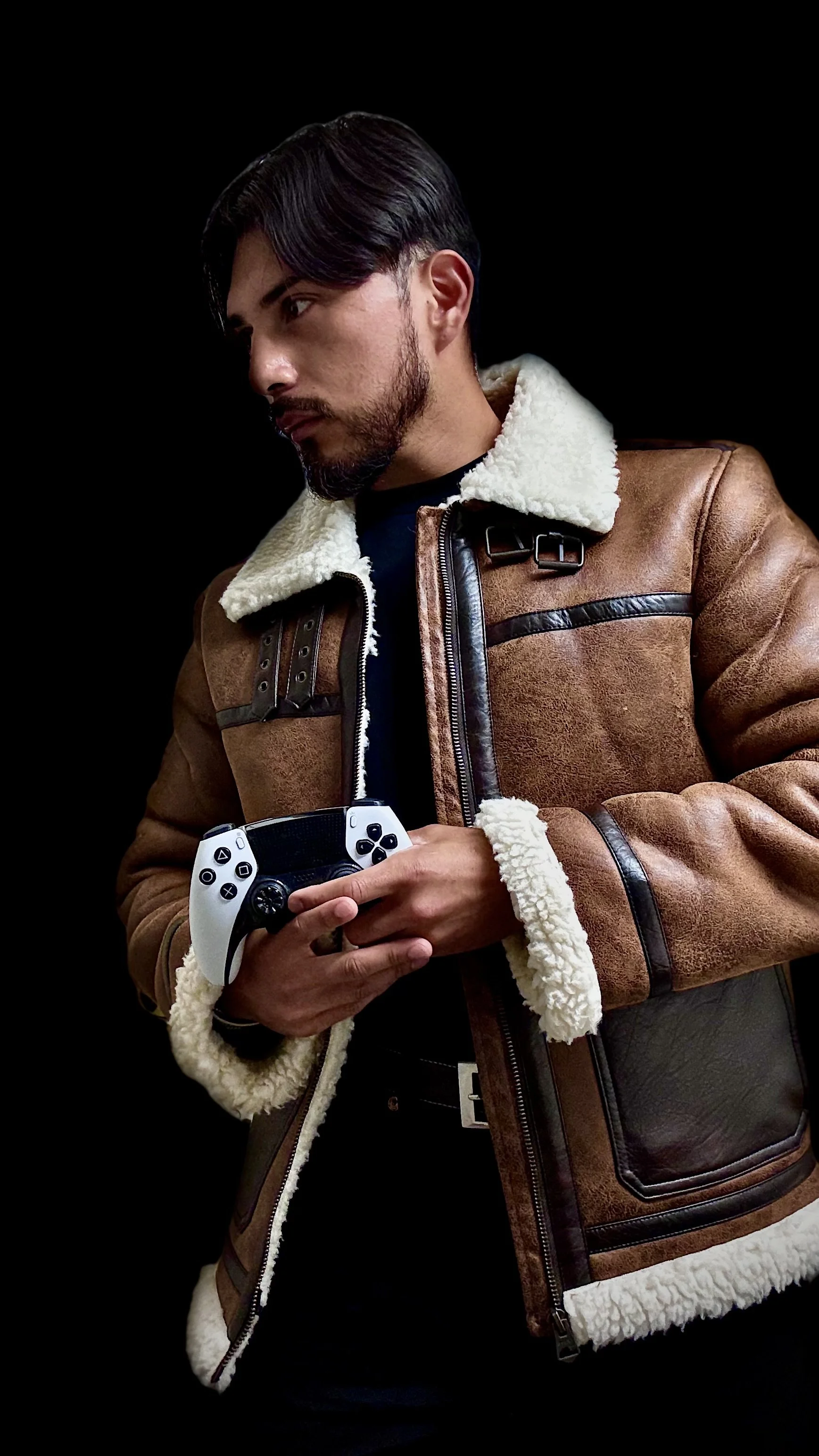 Photo Jun 29 2025, 13 32 14.jpg