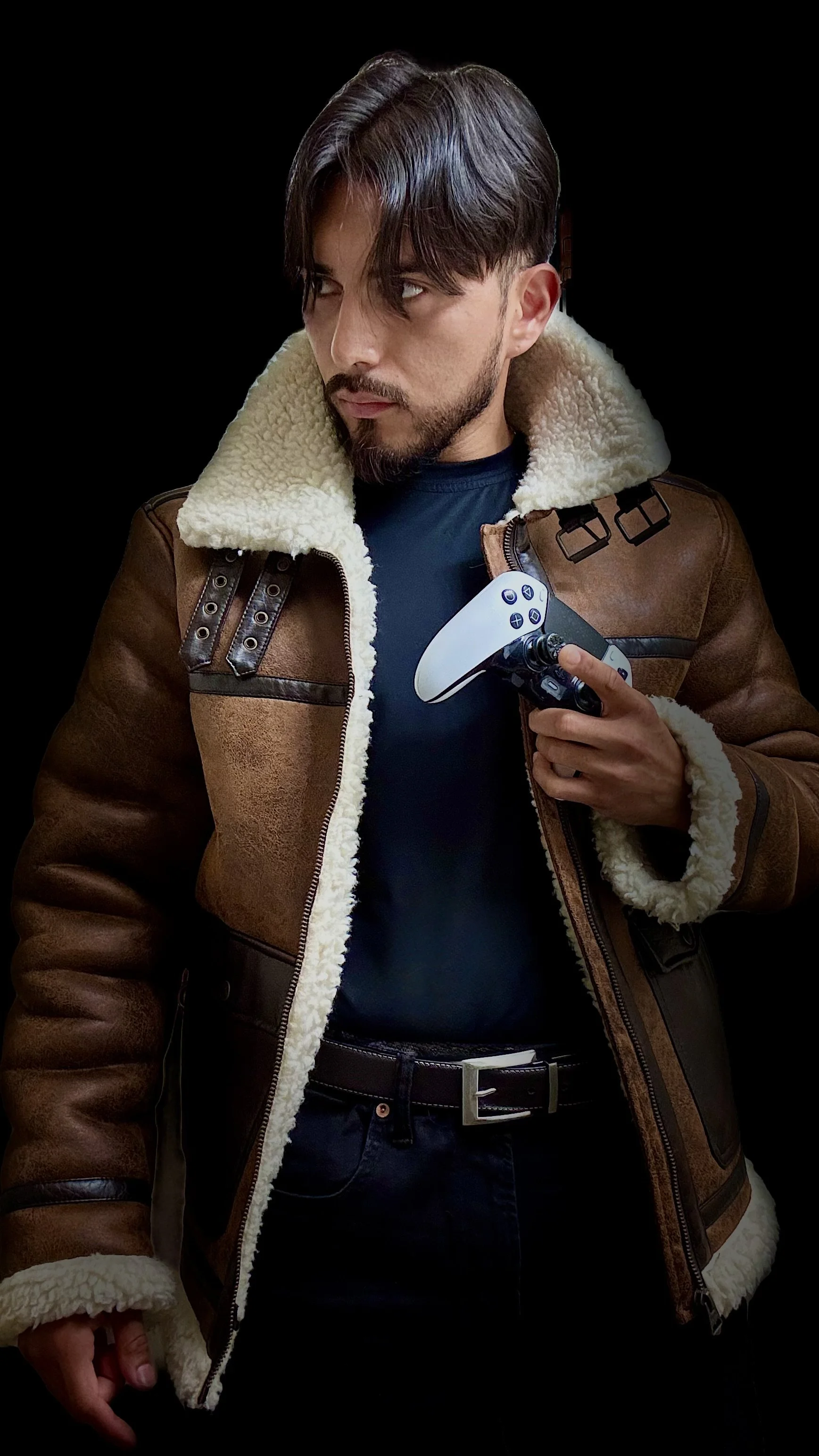 Photo Jun 29 2025, 13 34 30.jpg