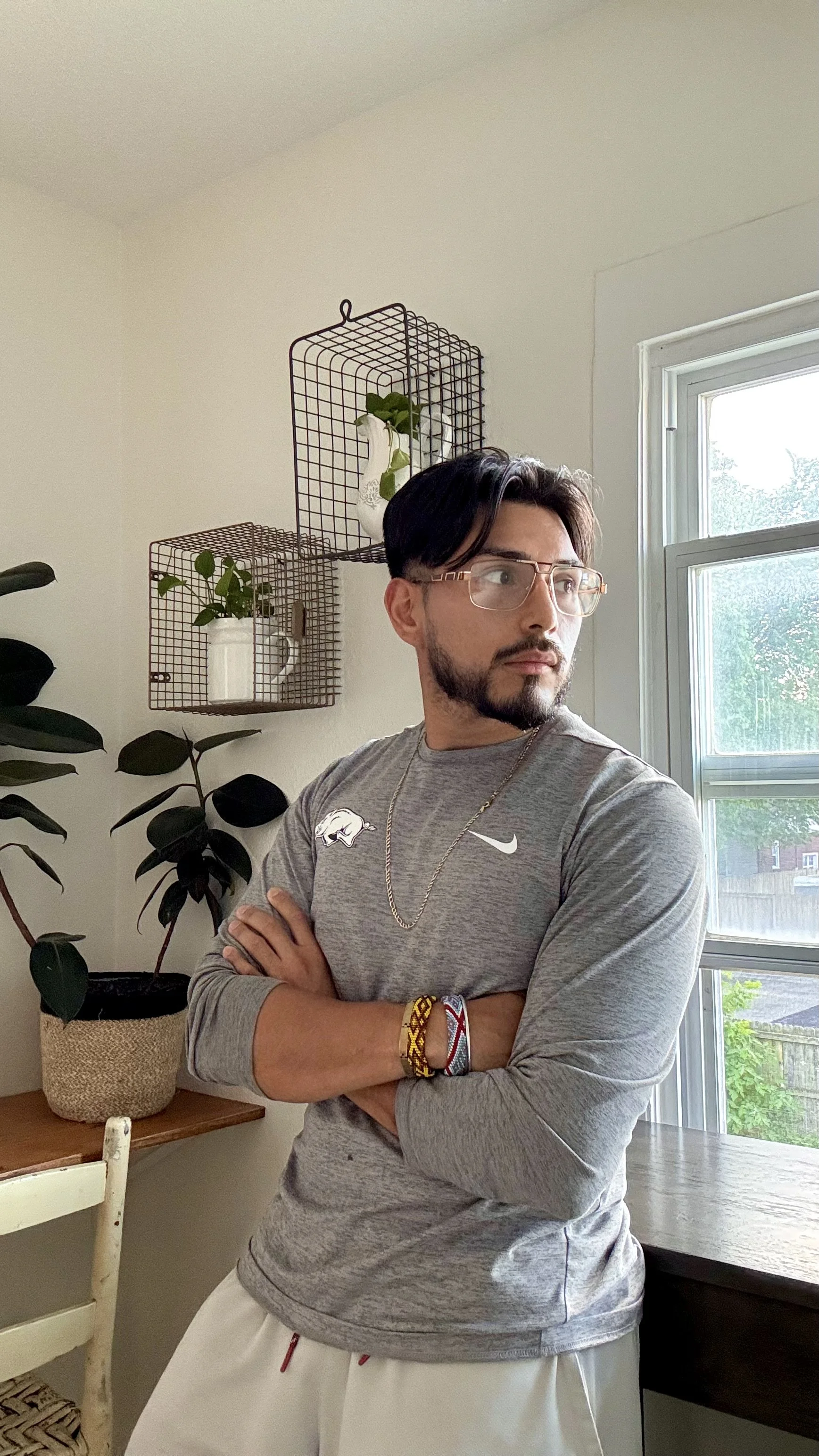 Photo May 03 2025, 18 55 00.jpg