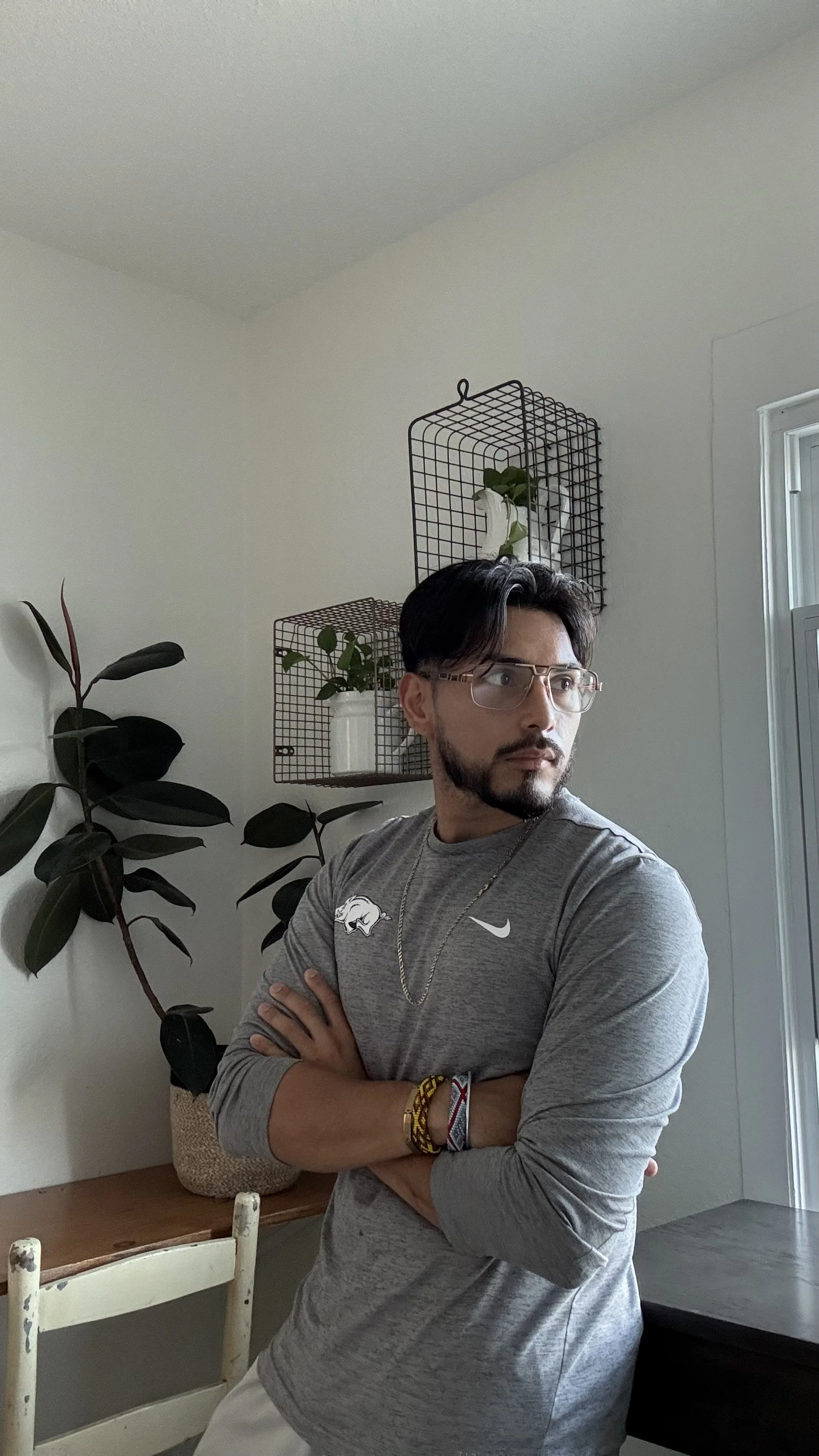 Photo May 03 2025, 19 00 40.jpg