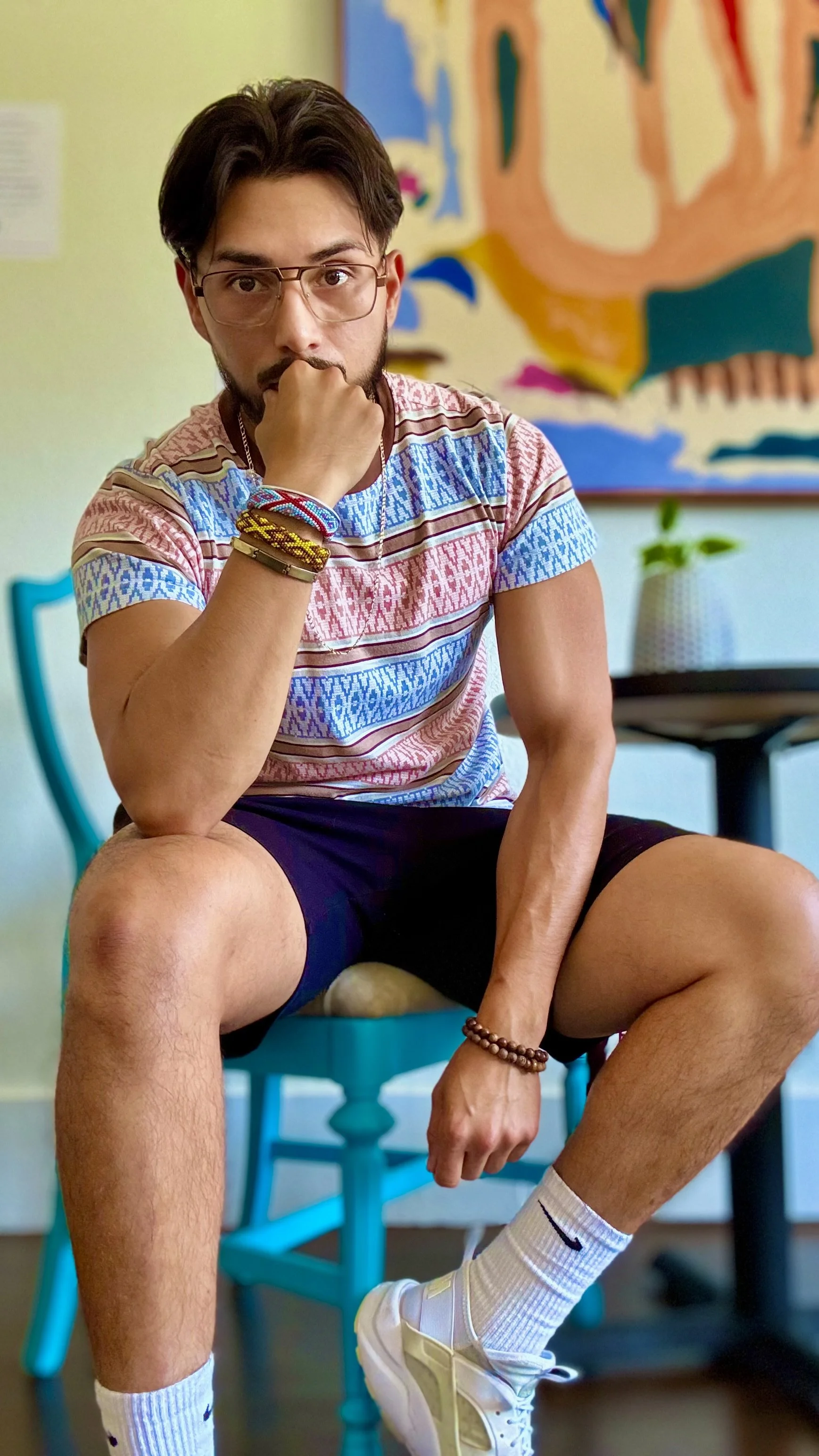 Photo May 09 2025, 16 43 05.jpg