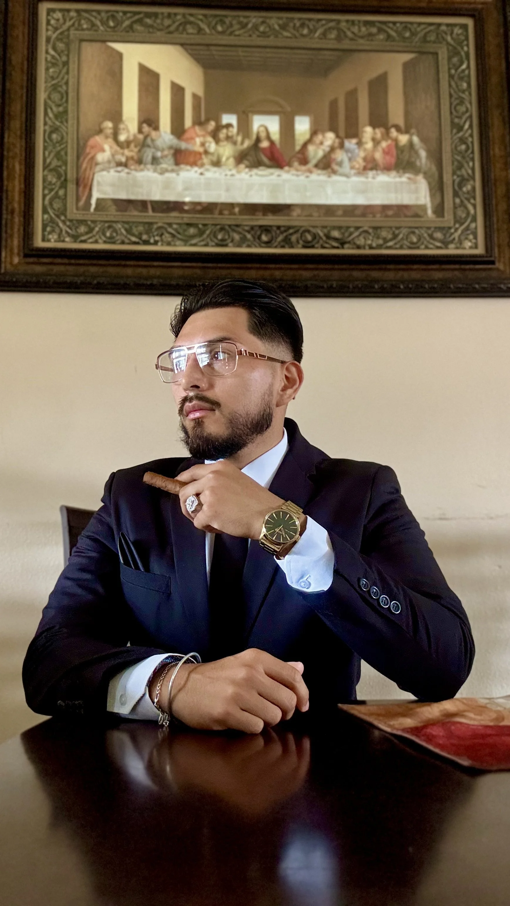 Photo Sep 01 2024, 12 32 28.jpg