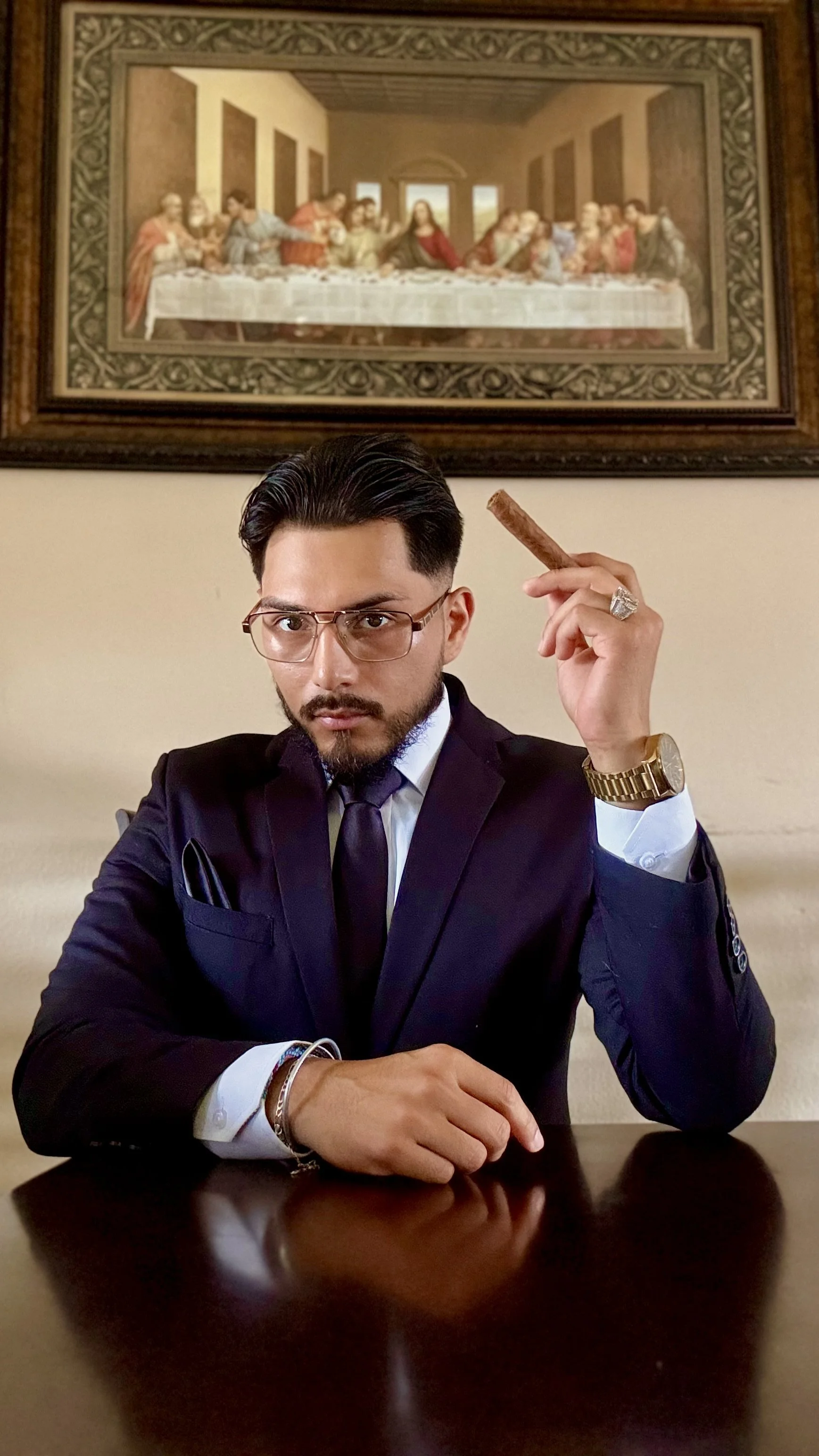 Photo Sep 01 2024, 12 35 46.jpg