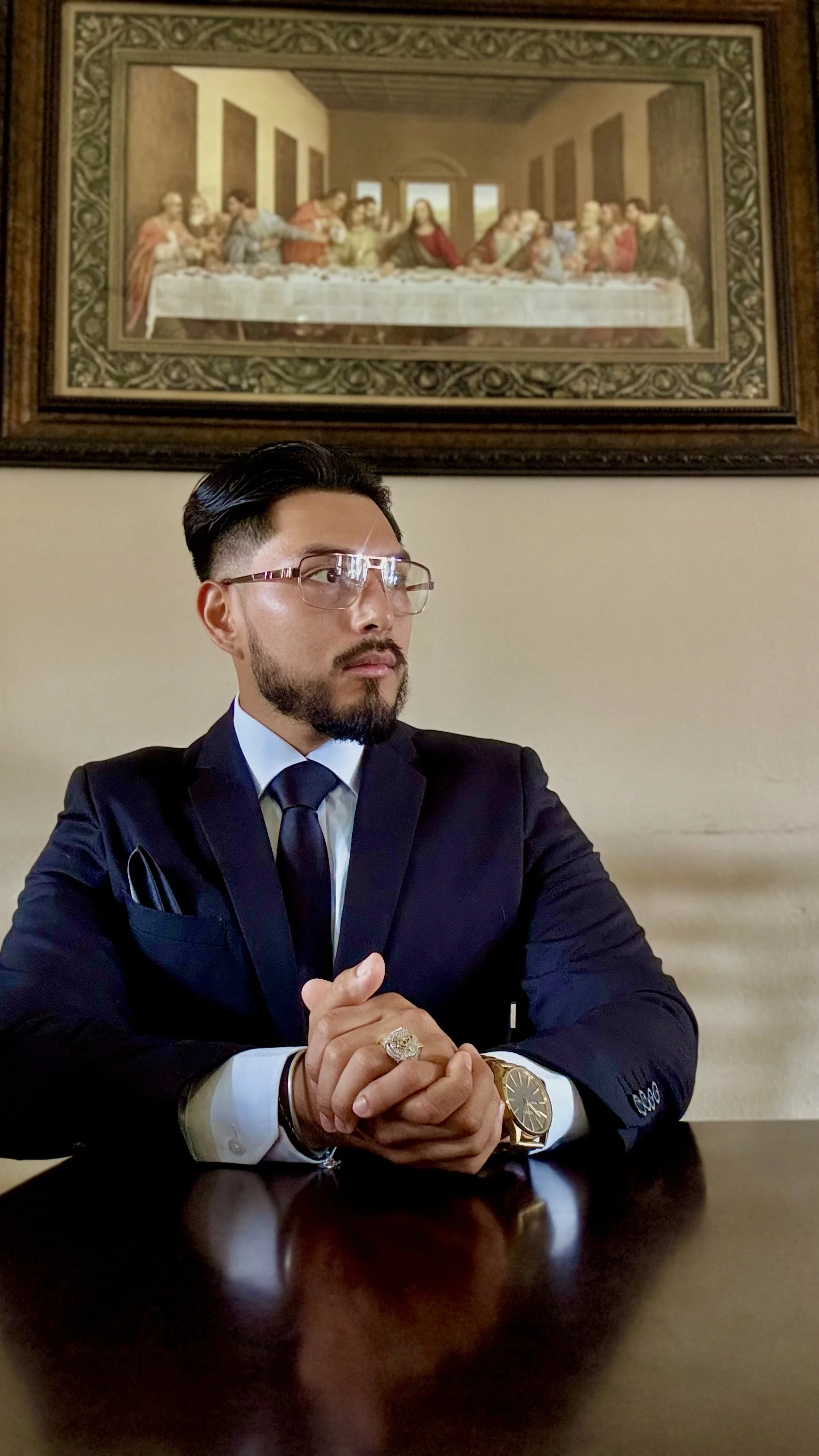 Photo Sep 01 2024, 12 36 21.jpg