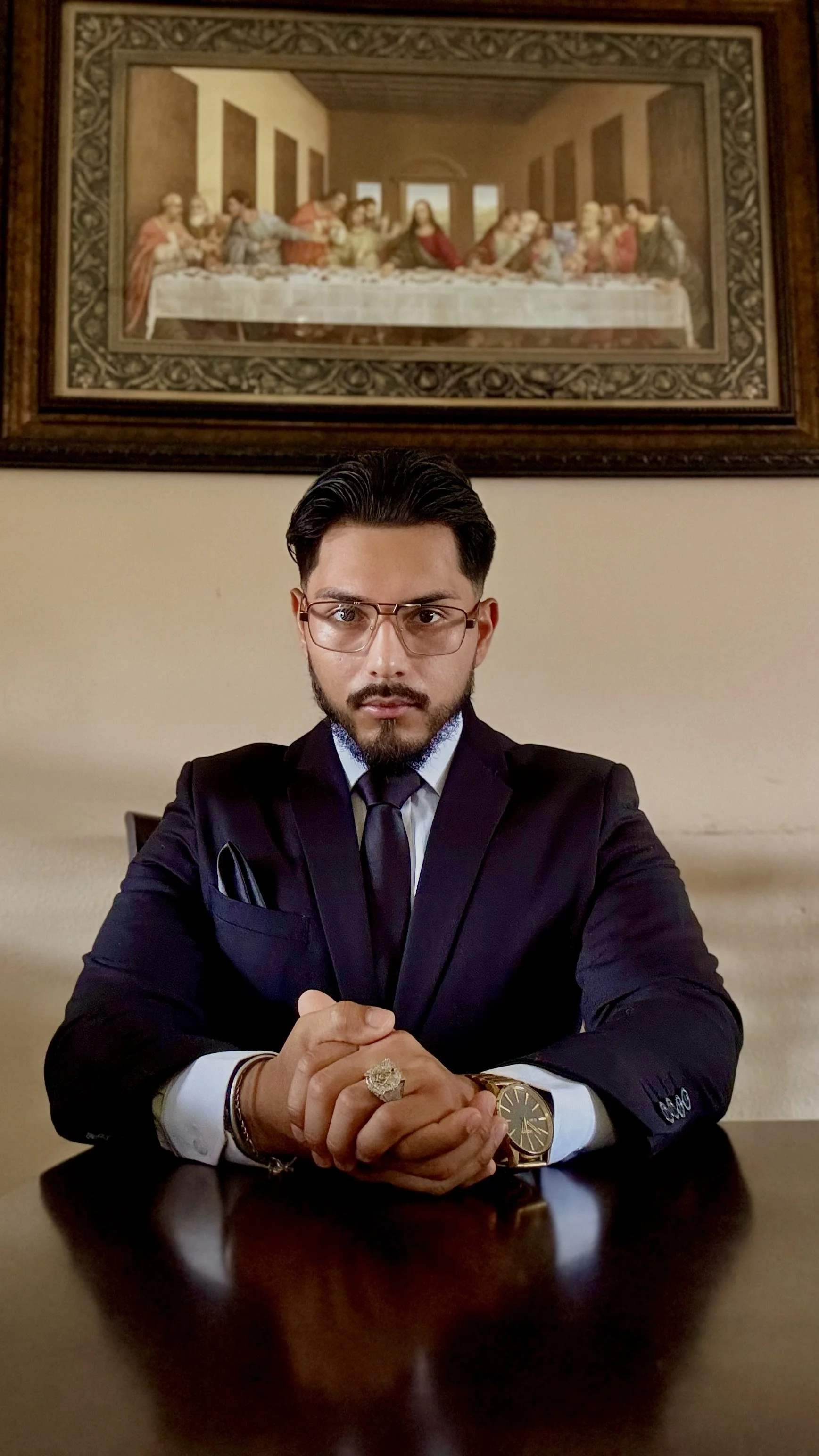 Photo Sep 01 2024, 12 37 20.jpg