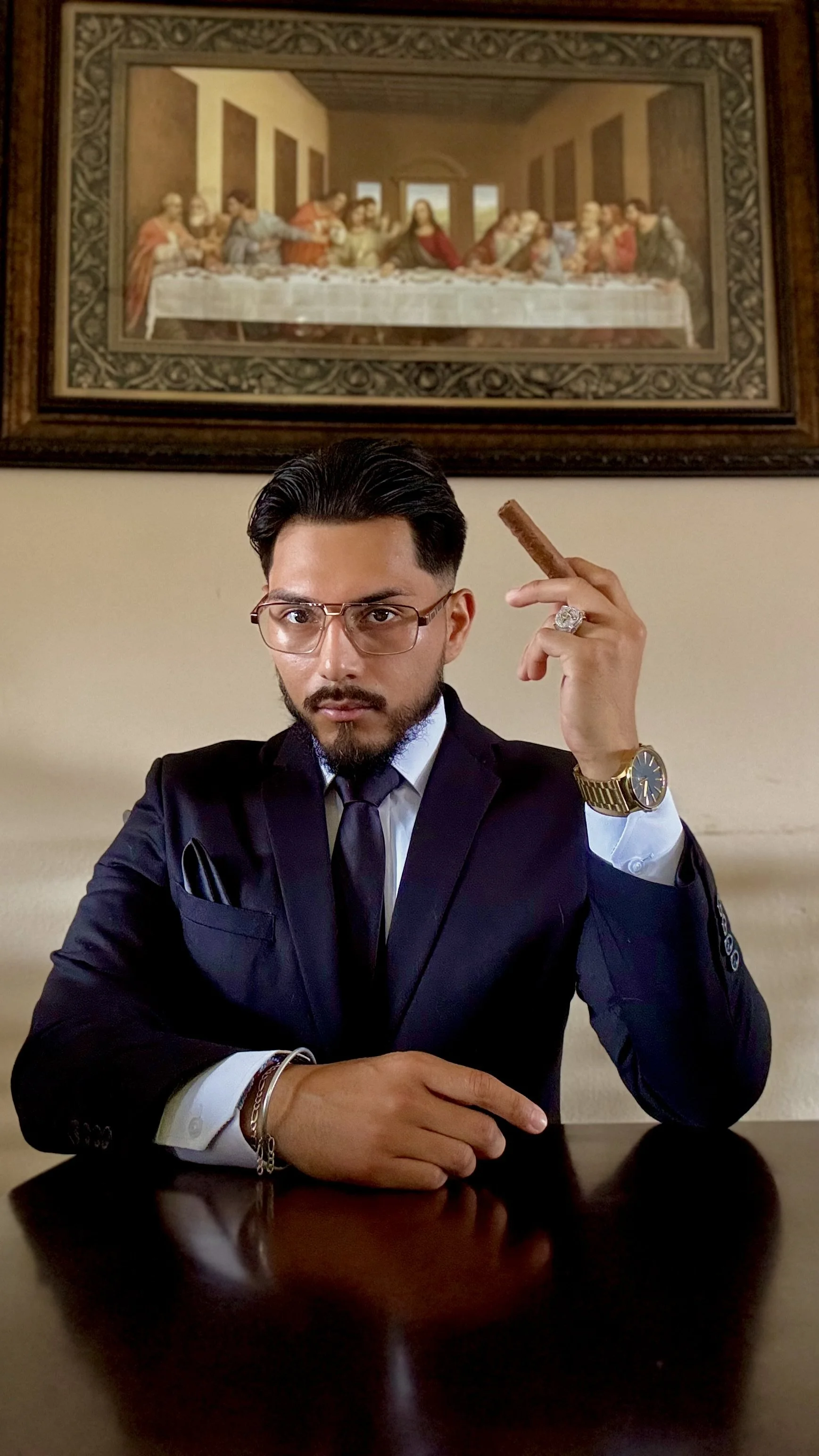 Photo Sep 01 2024, 12 38 12.jpg