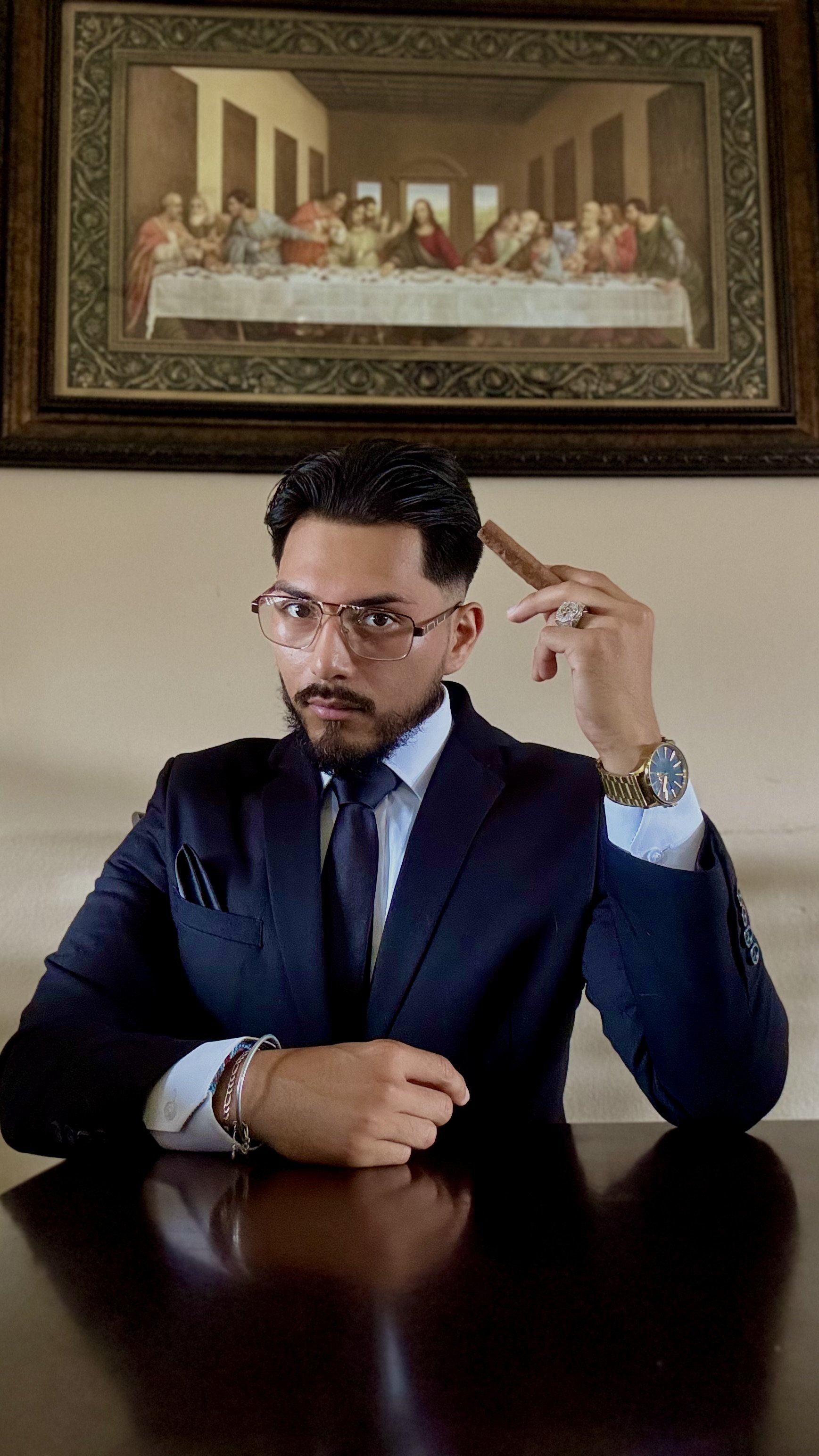 Photo Sep 01 2024, 12 38 54.jpg