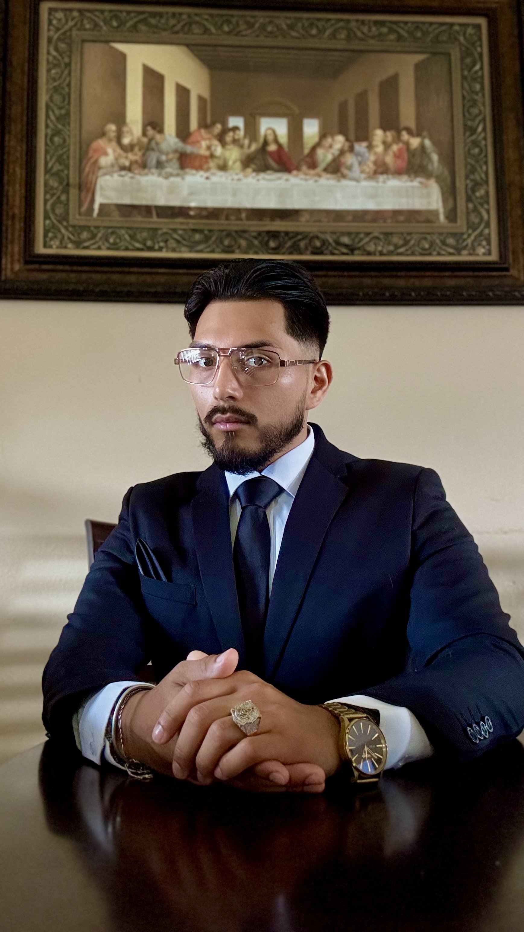 Photo Sep 01 2024, 12 41 44.jpg