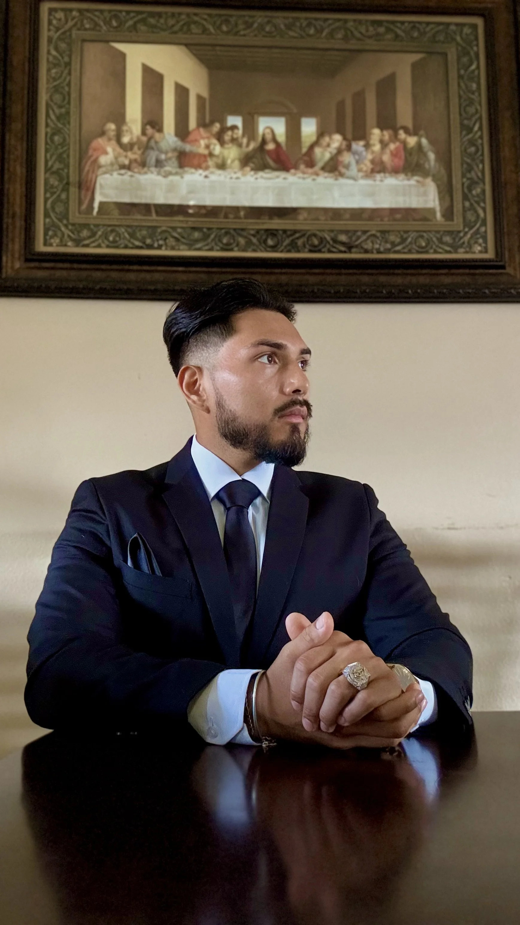 Photo Sep 01 2024, 12 43 10.jpg