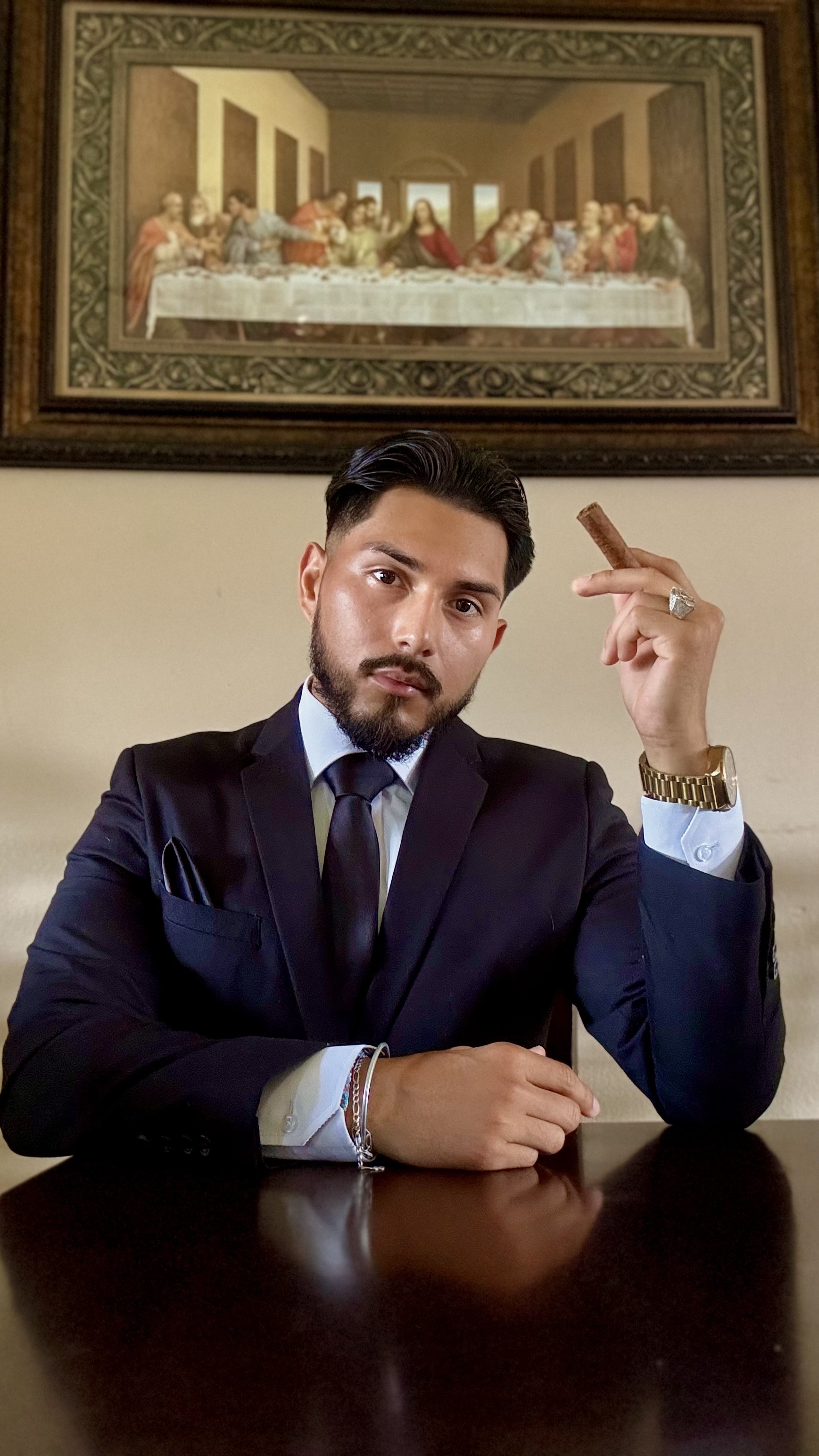 Photo Sep 01 2024, 12 44 51.jpg