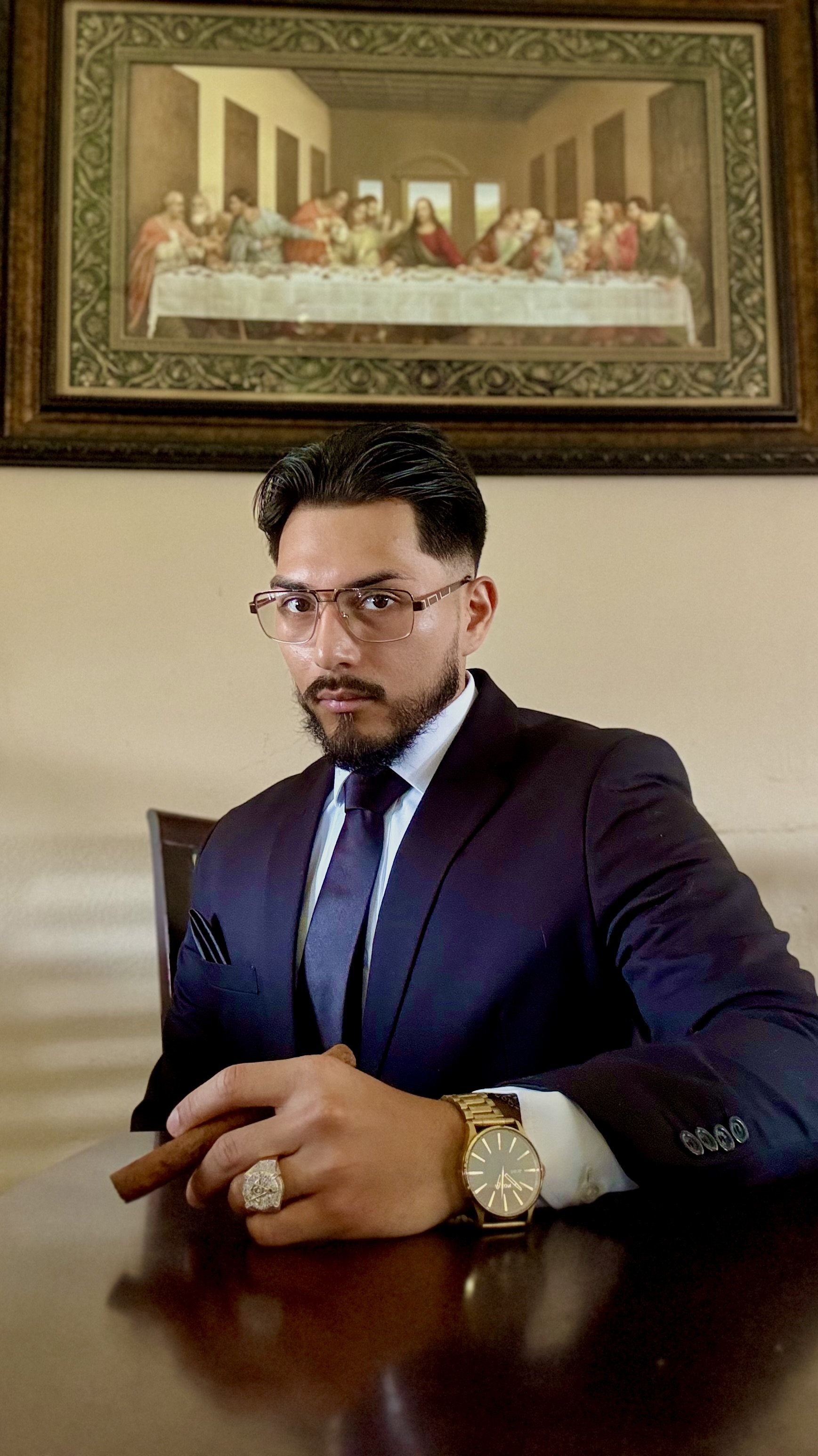 Photo Sep 01 2024, 12 50 08.jpg