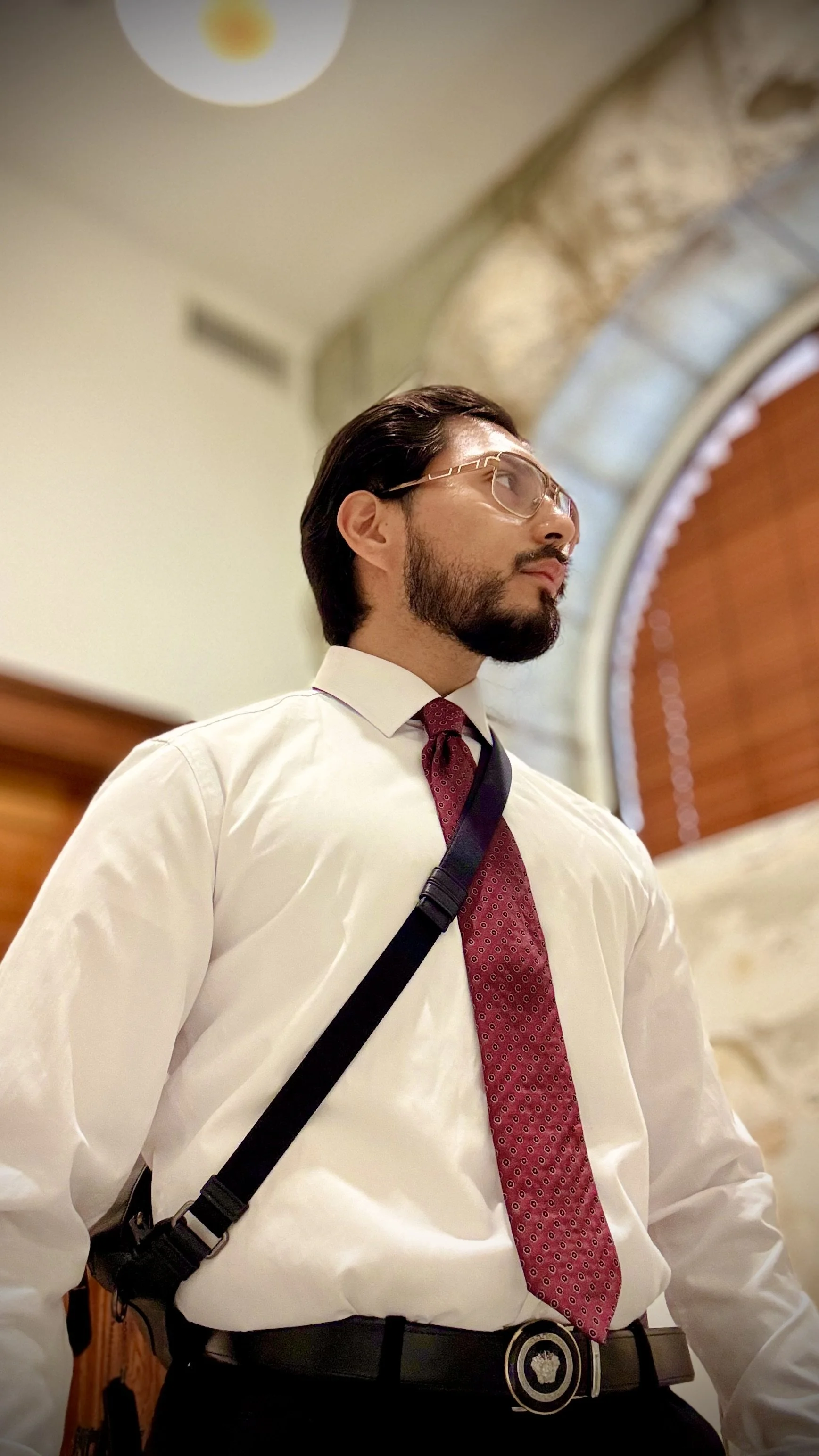 Photo Sep 21 2025, 11 39 57.jpg