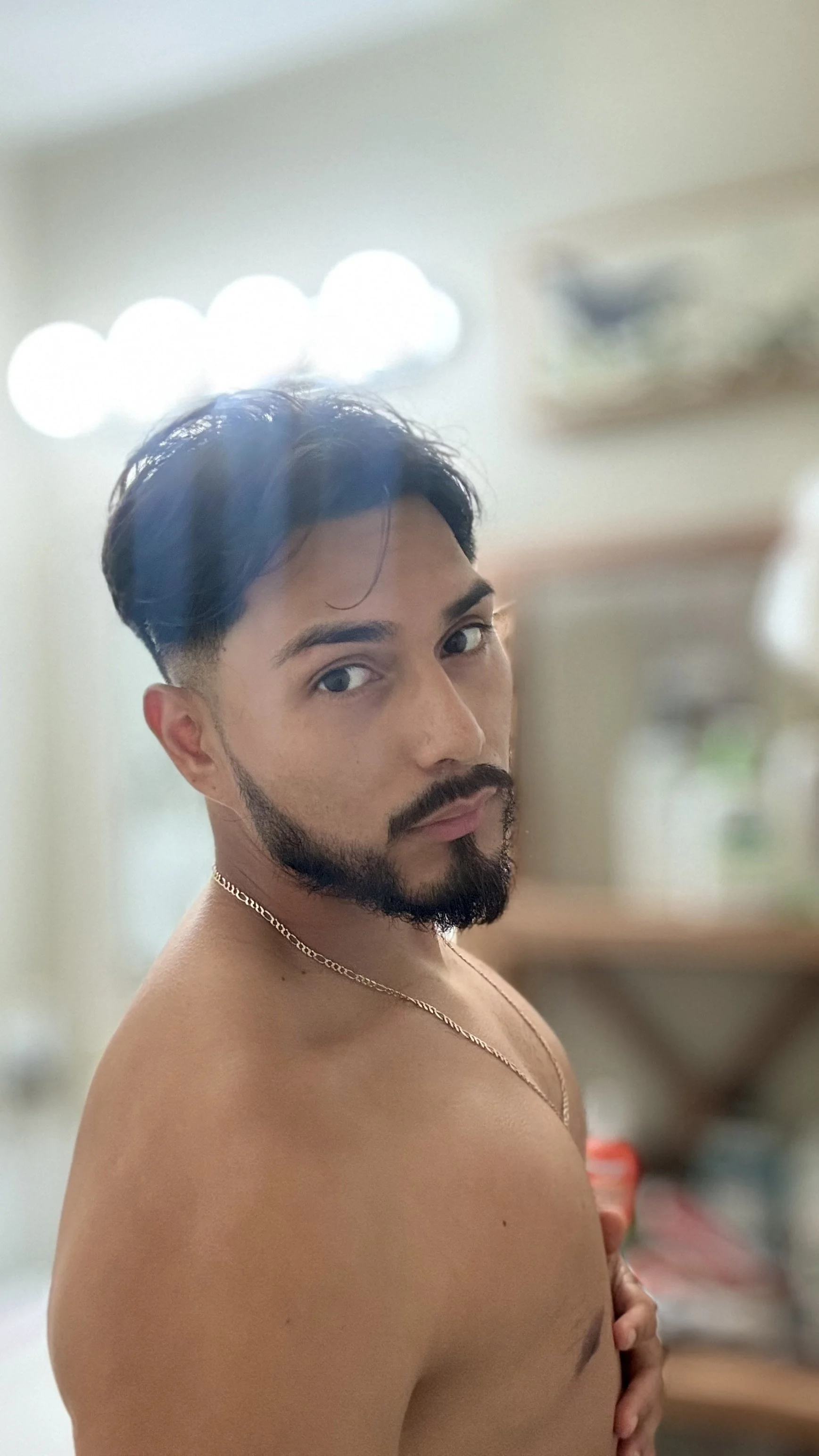 Photo Aug 31 2024, 00 11 33.jpg