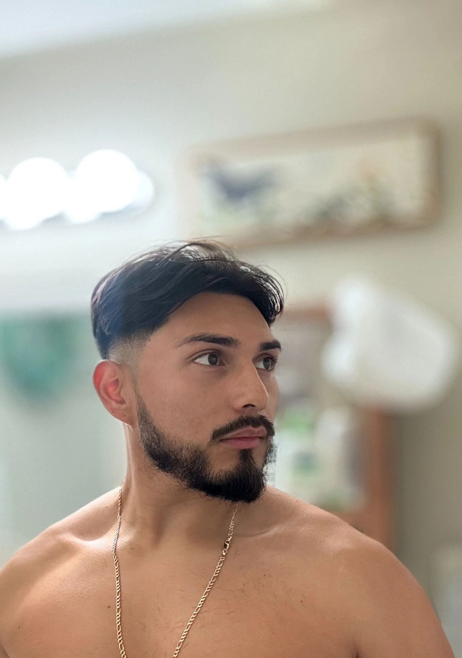 Photo Aug 31 2024, 00 20 26.jpg