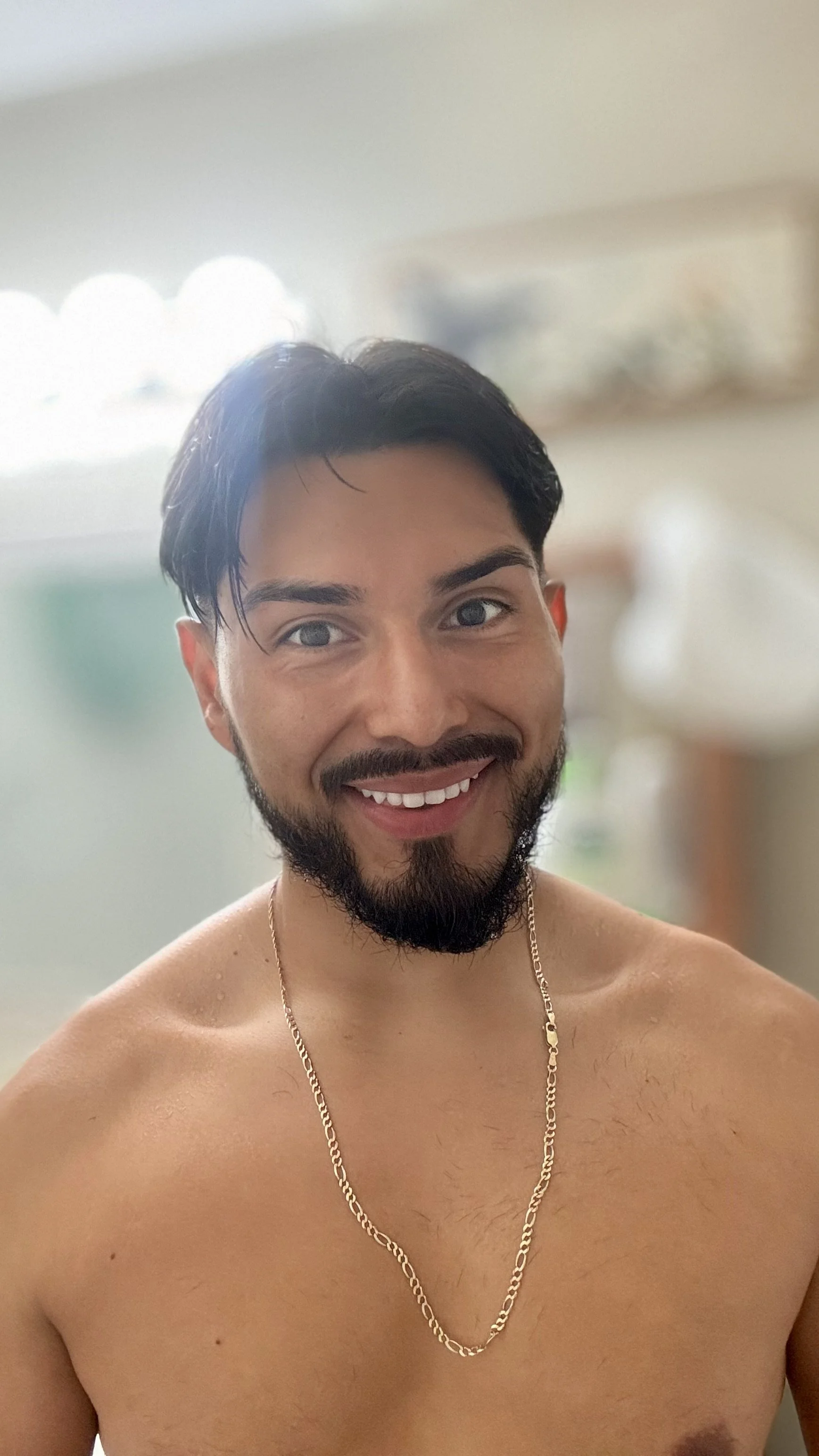 Photo Aug 31 2024, 00 30 06.jpg