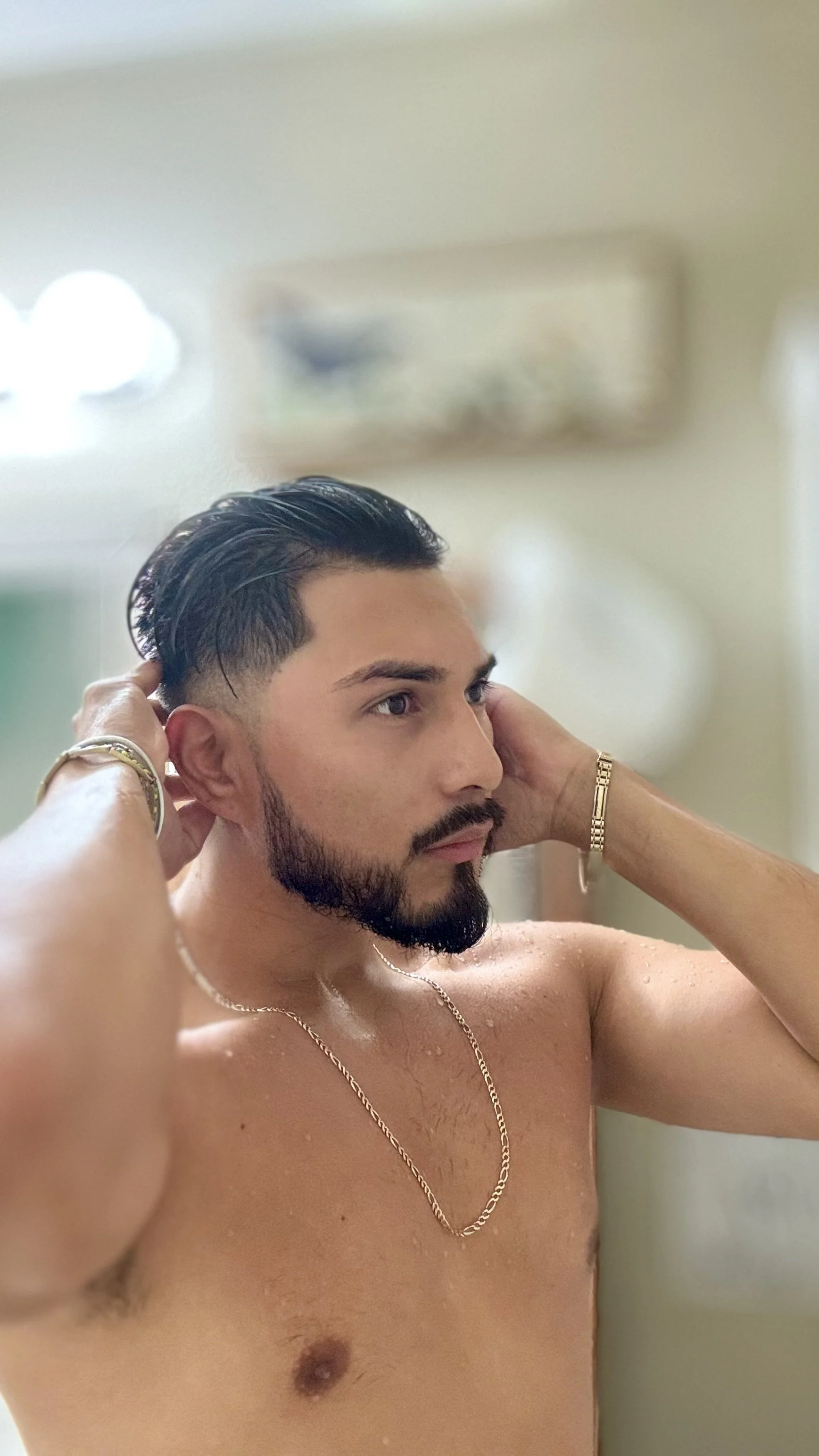 Photo Aug 31 2024, 00 40 42.jpg