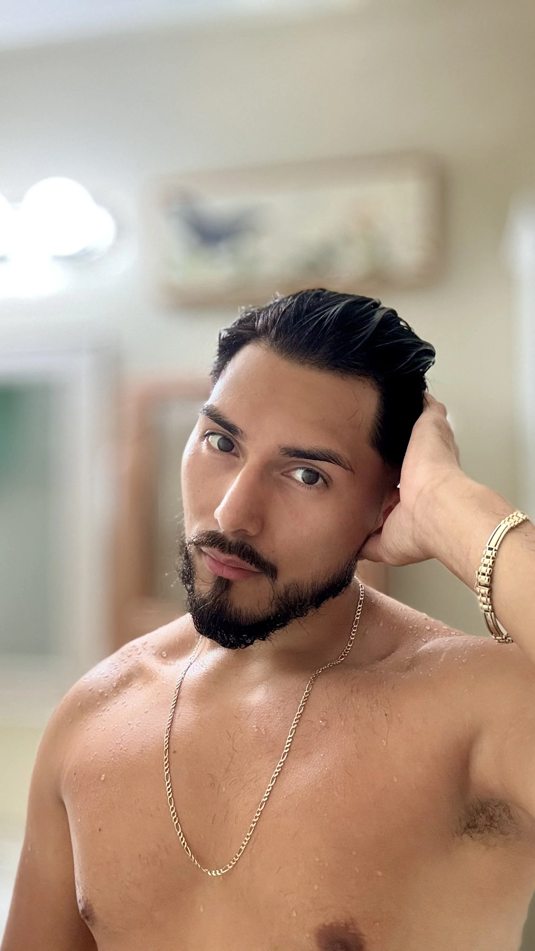 Photo Aug 31 2024, 00 42 21.jpg