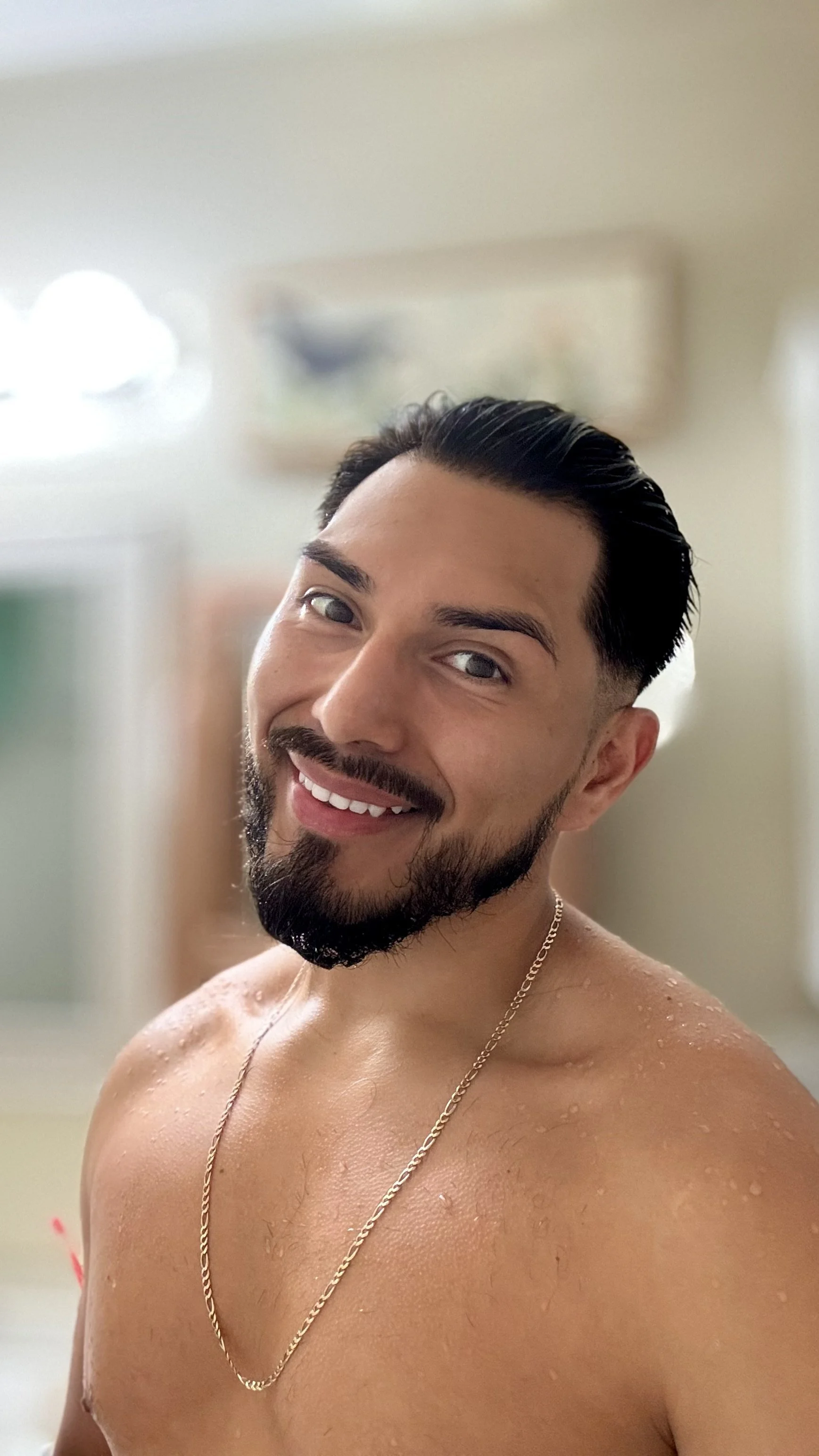 Photo Aug 31 2024, 00 43 51.jpg