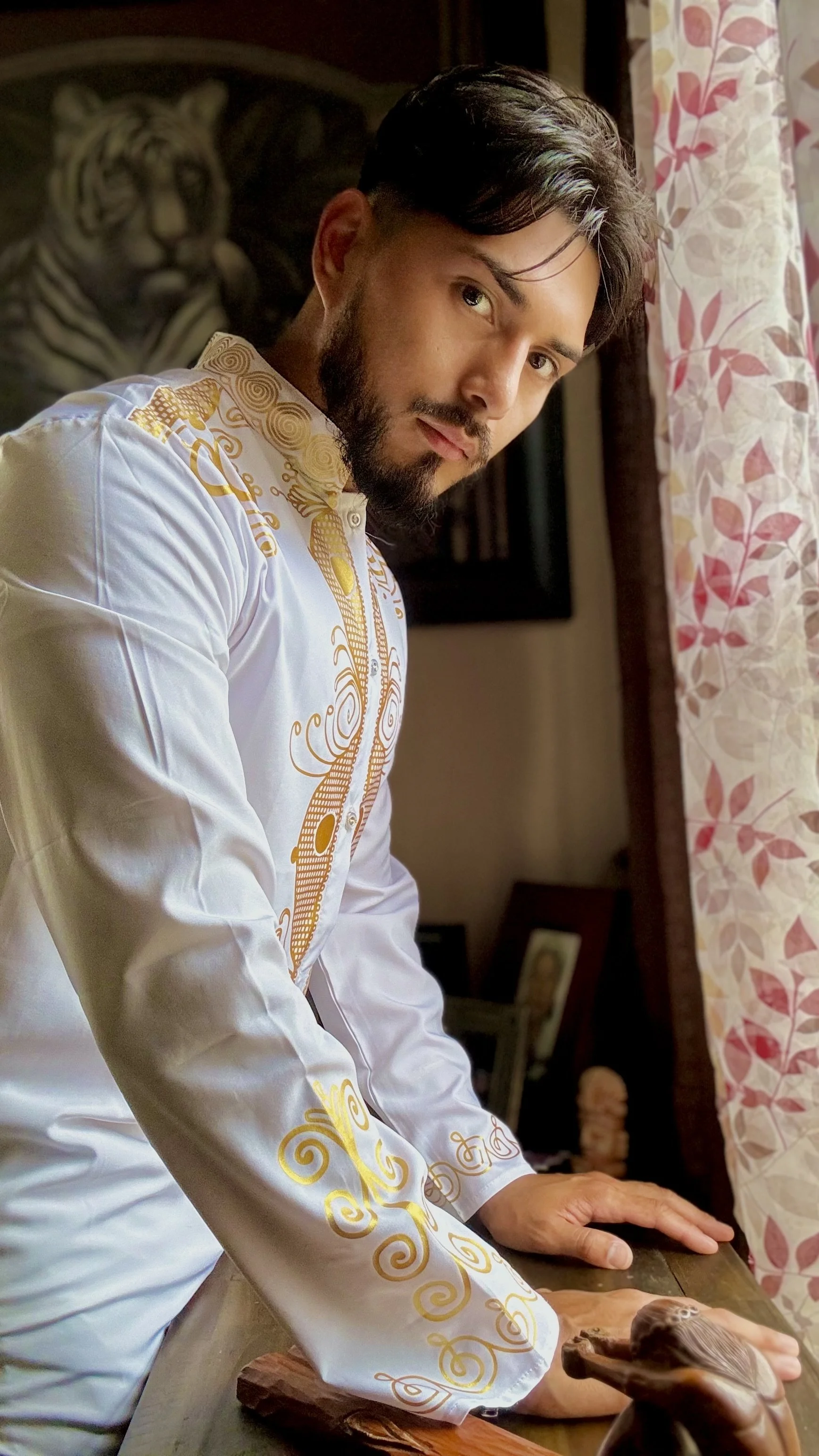 Photo Aug 31 2024, 14 05 33.jpg