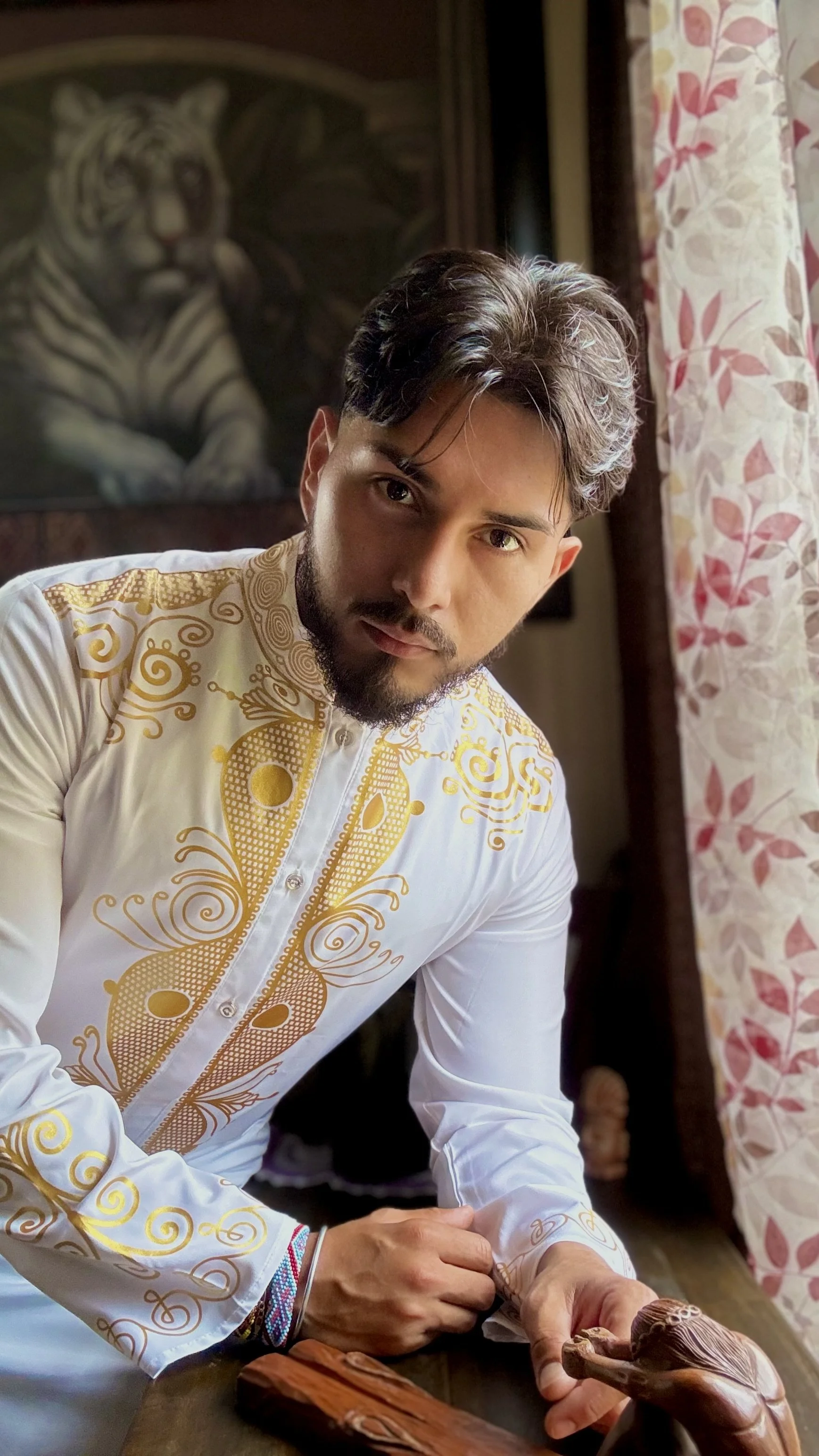 Photo Aug 31 2024, 14 05 52.jpg