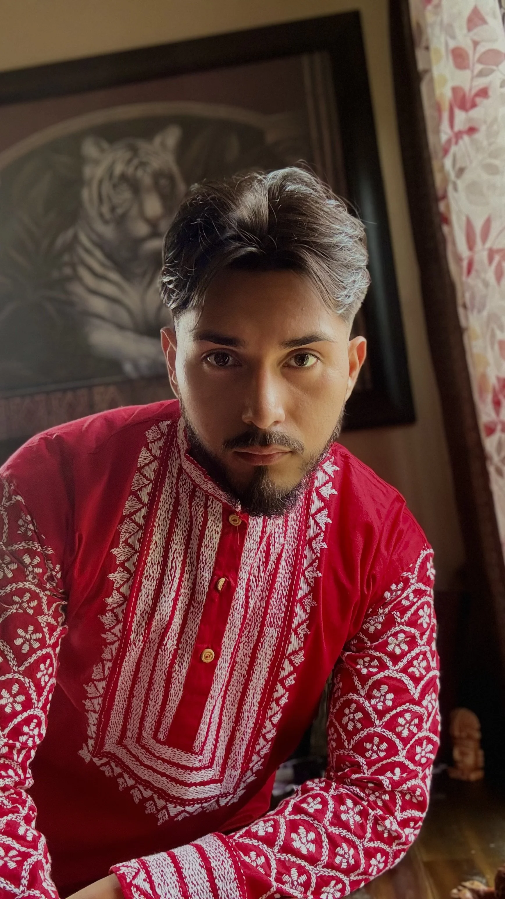 Photo Aug 31 2024, 14 09 39.jpg